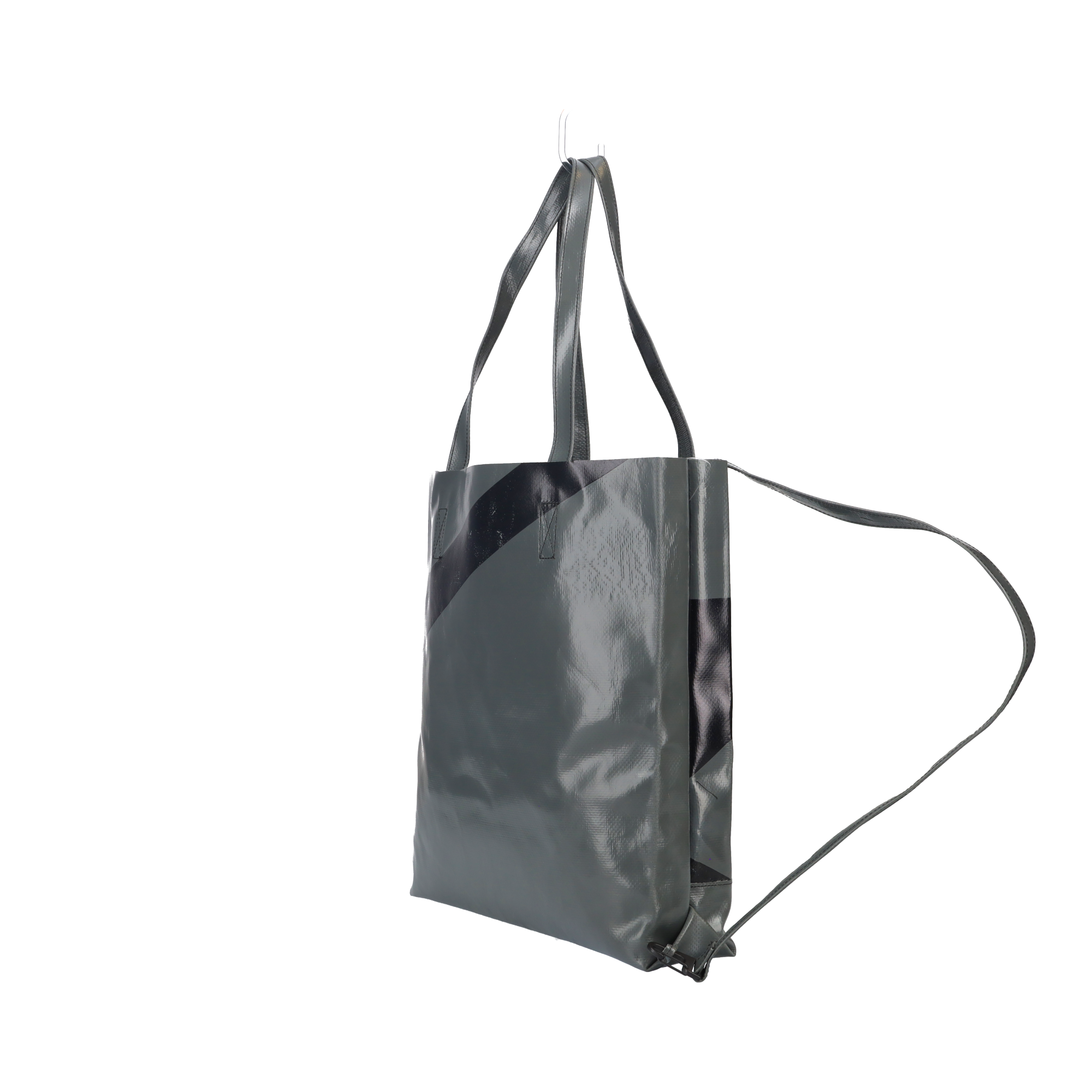 トートバッグ | FREITAG