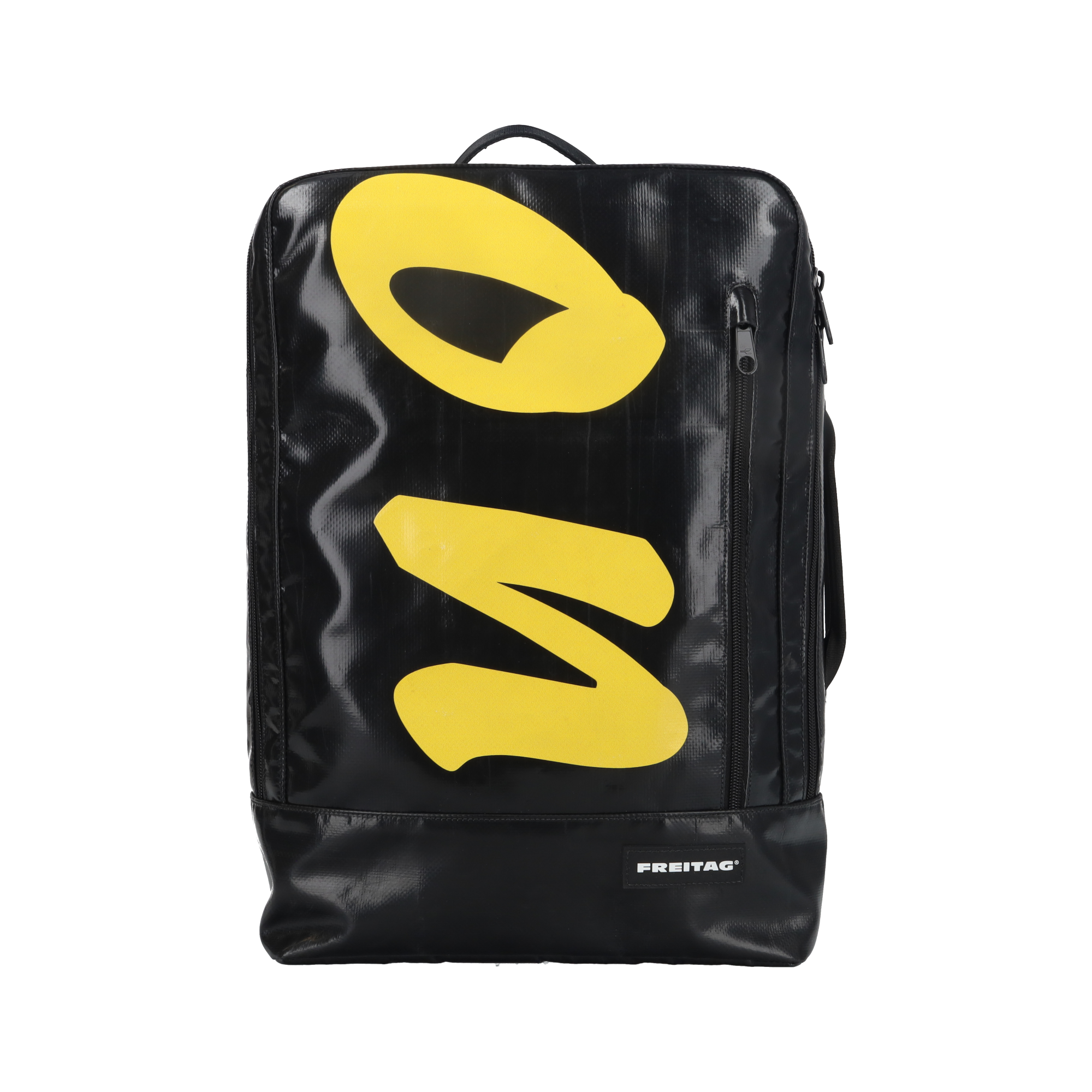 F306 HAZZARD | 507127 | FREITAG
