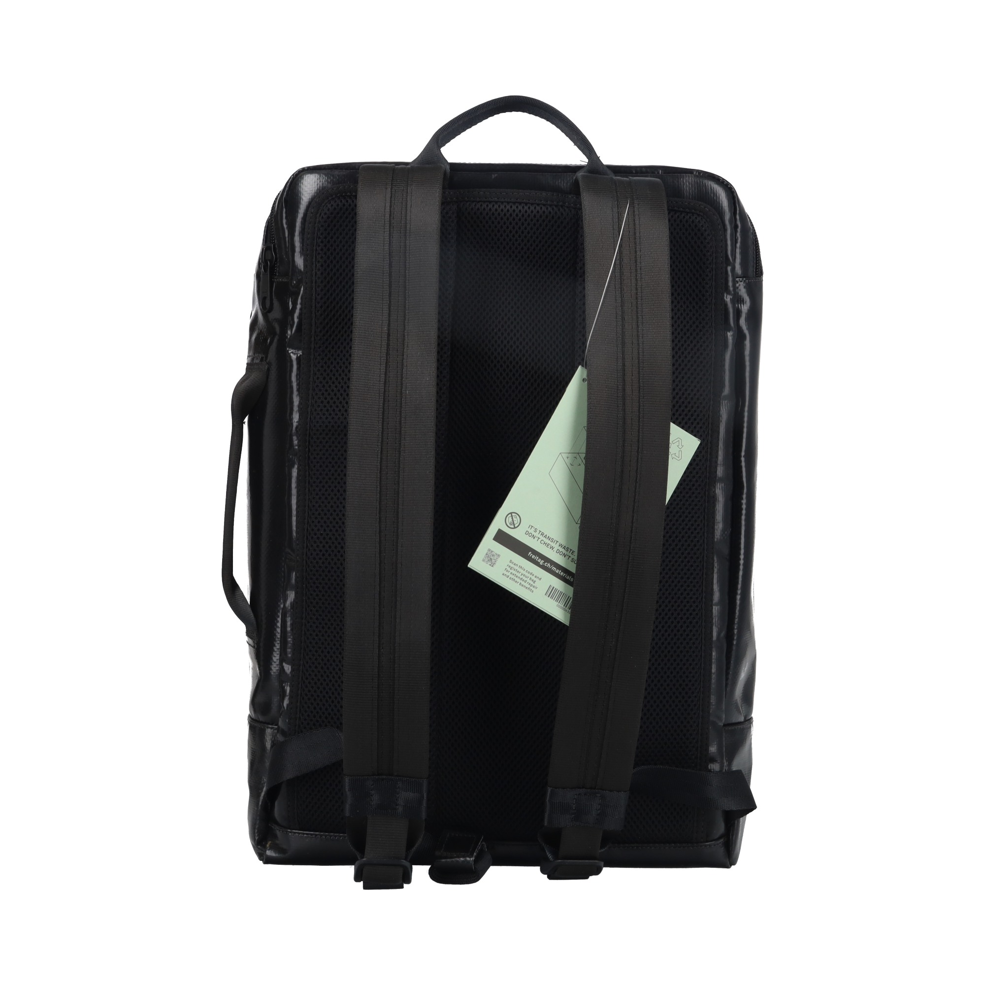 F304 MOSS | FREITAG