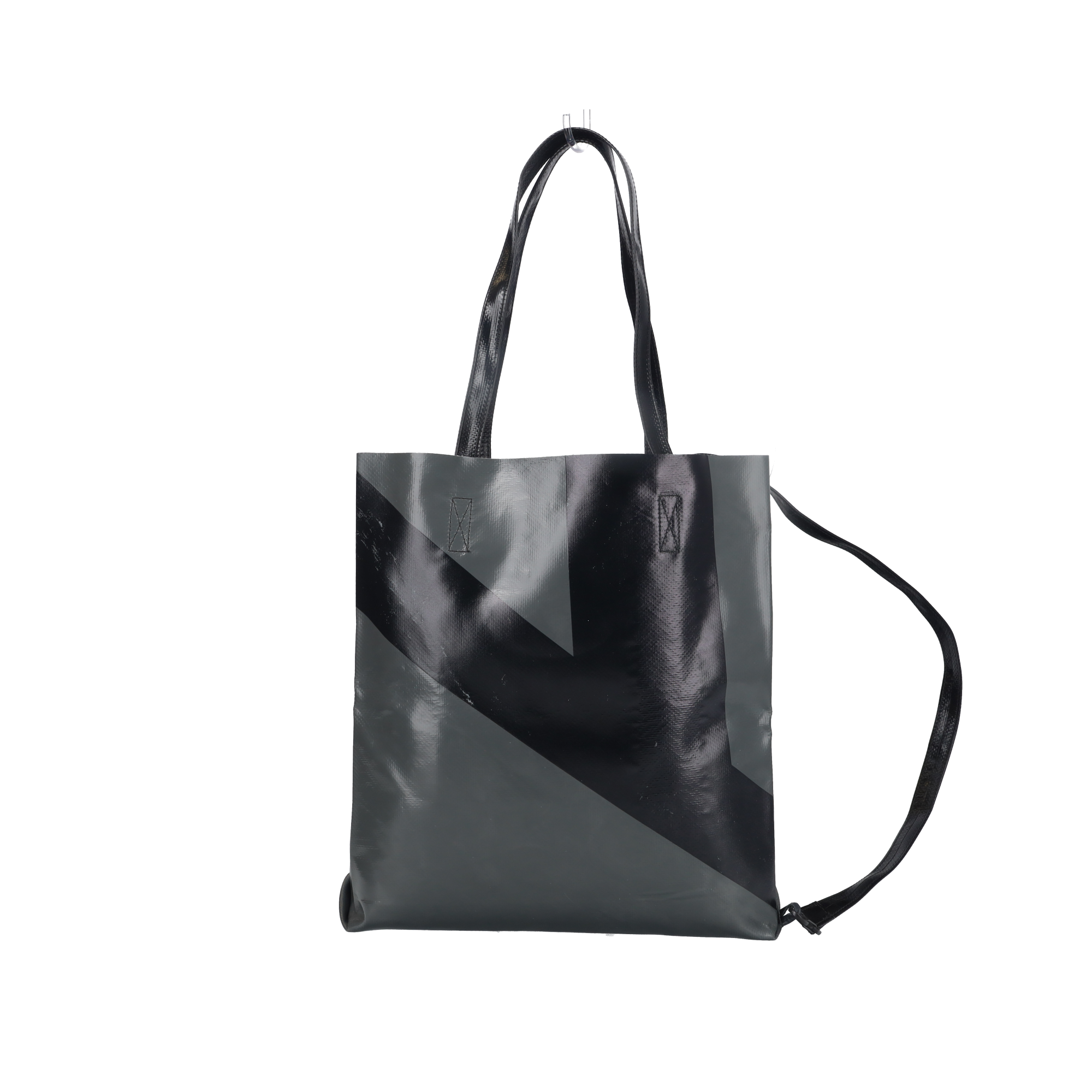 F261 MAURICE | 507151 | FREITAG