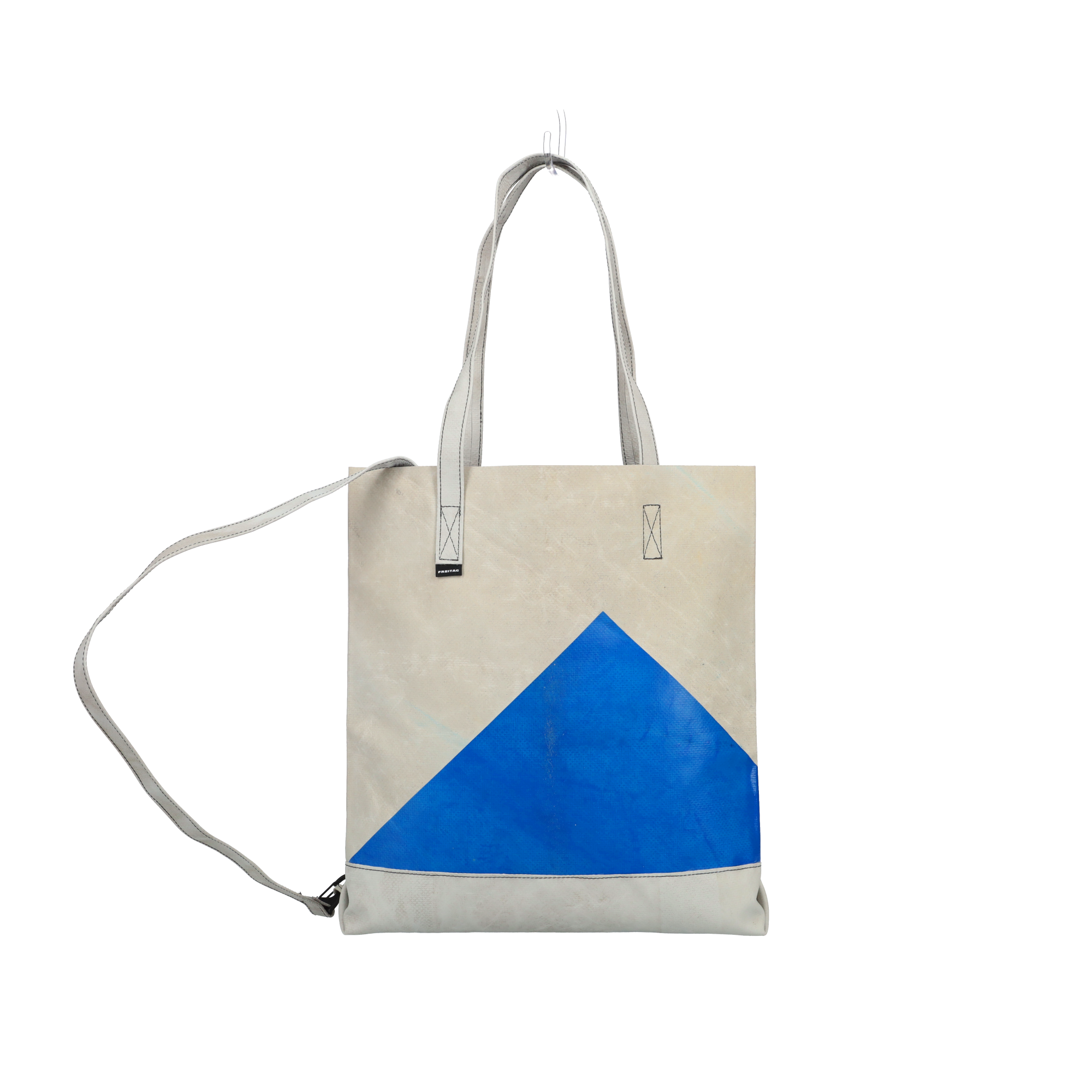 バッグ FREITAG トートバッグ | FREITAG