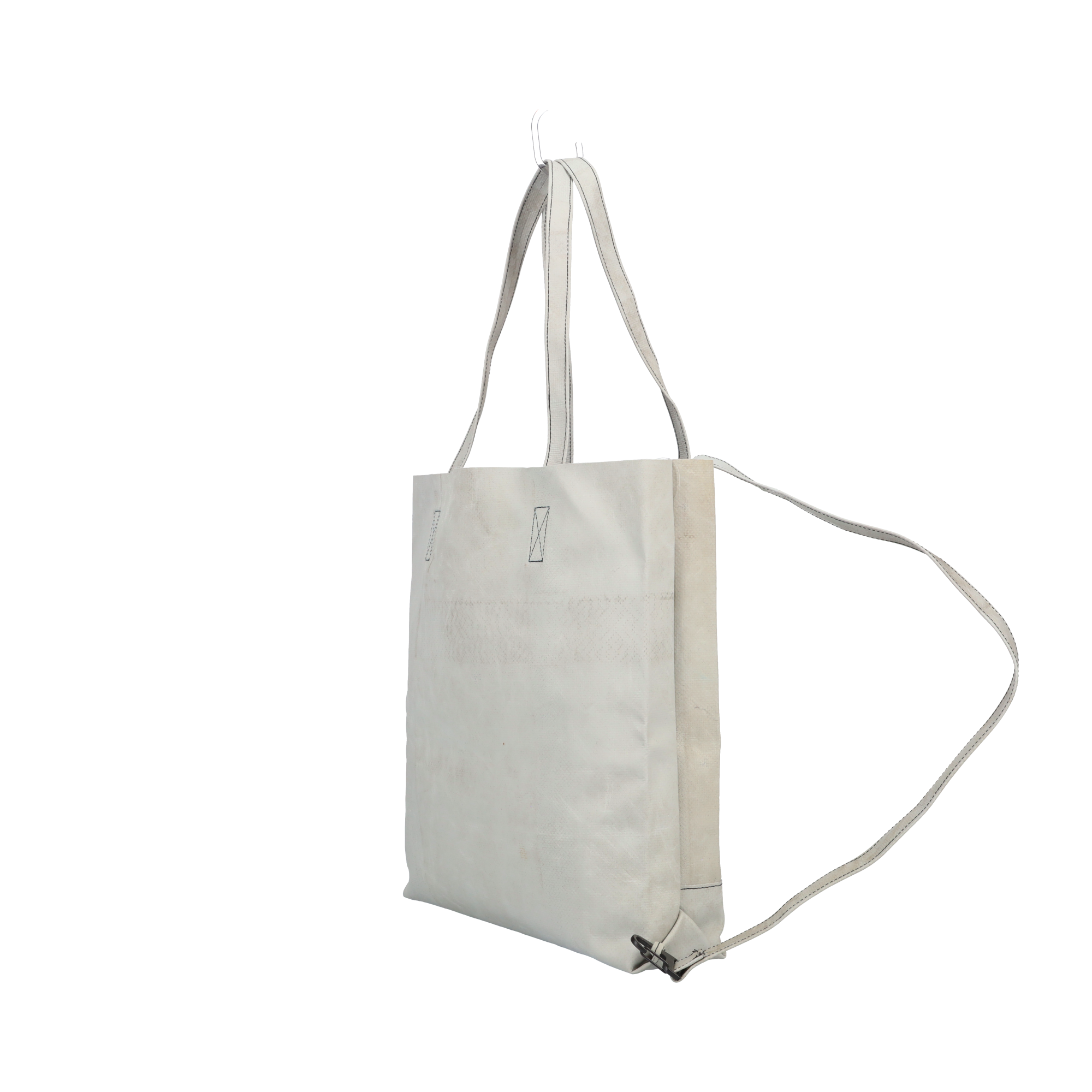 トートバッグ | FREITAG