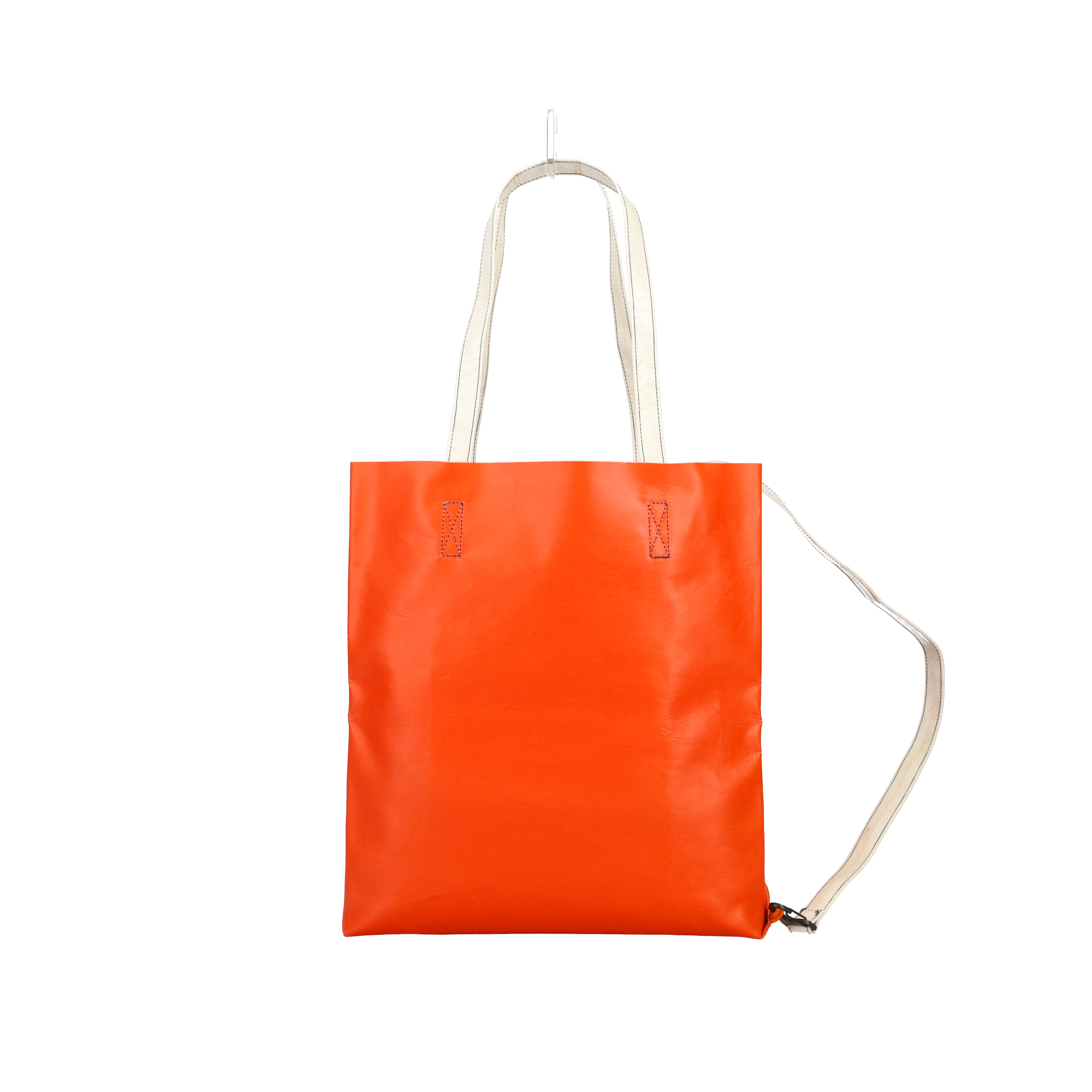 トートバッグ | FREITAG