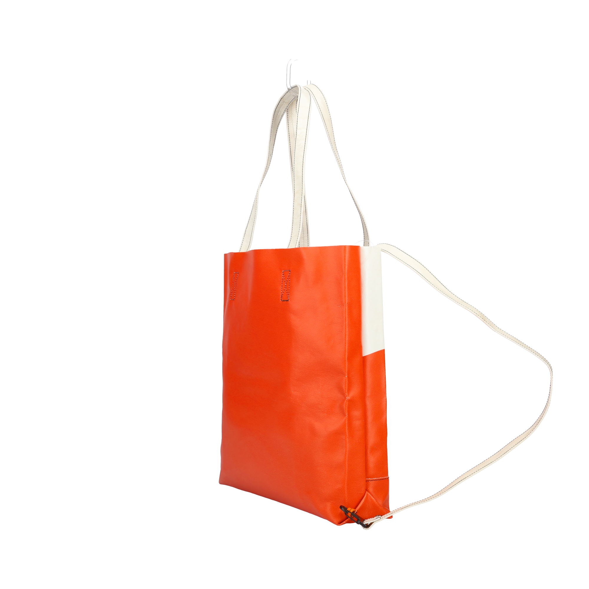トートバッグ | FREITAG