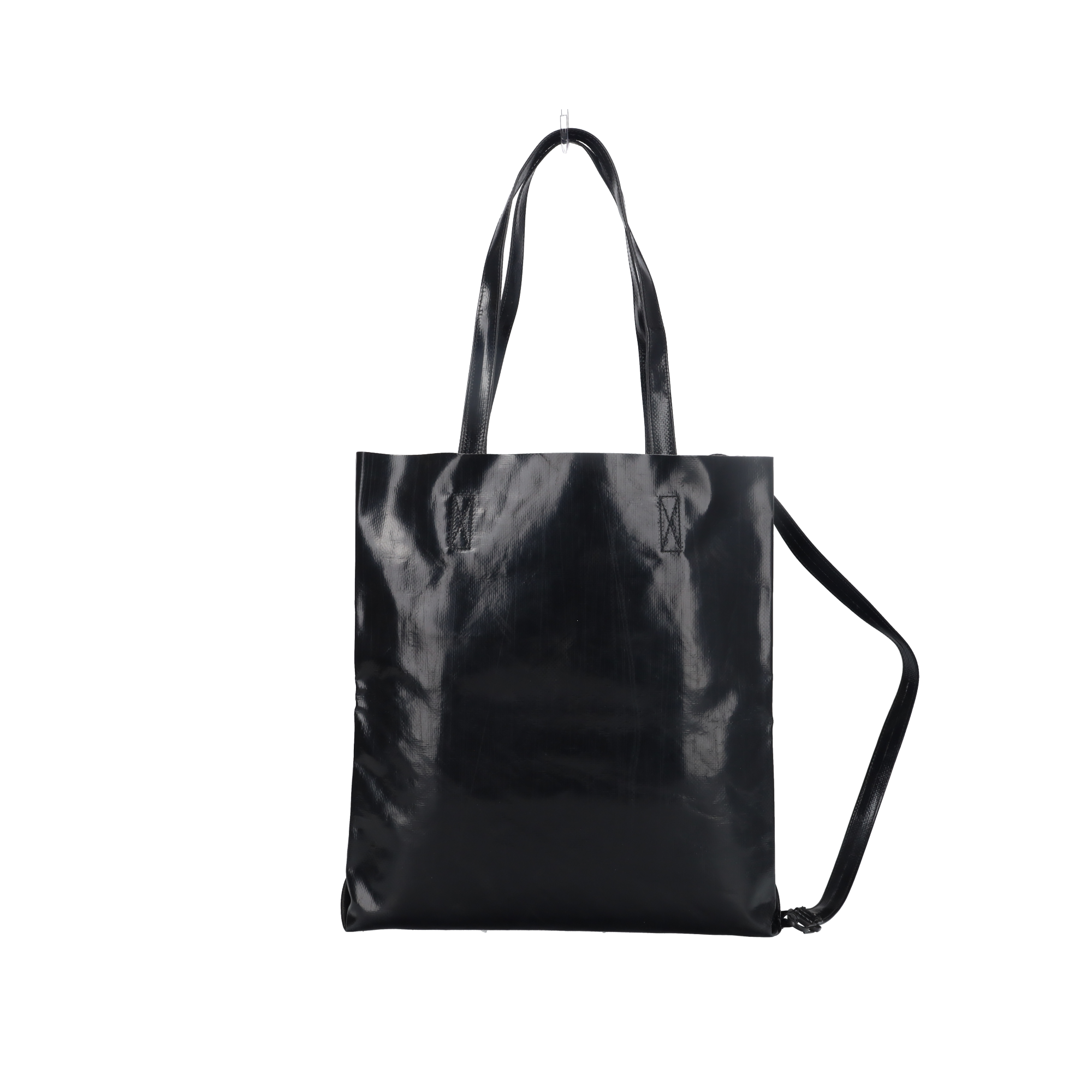 全てのバッグ | FREITAG