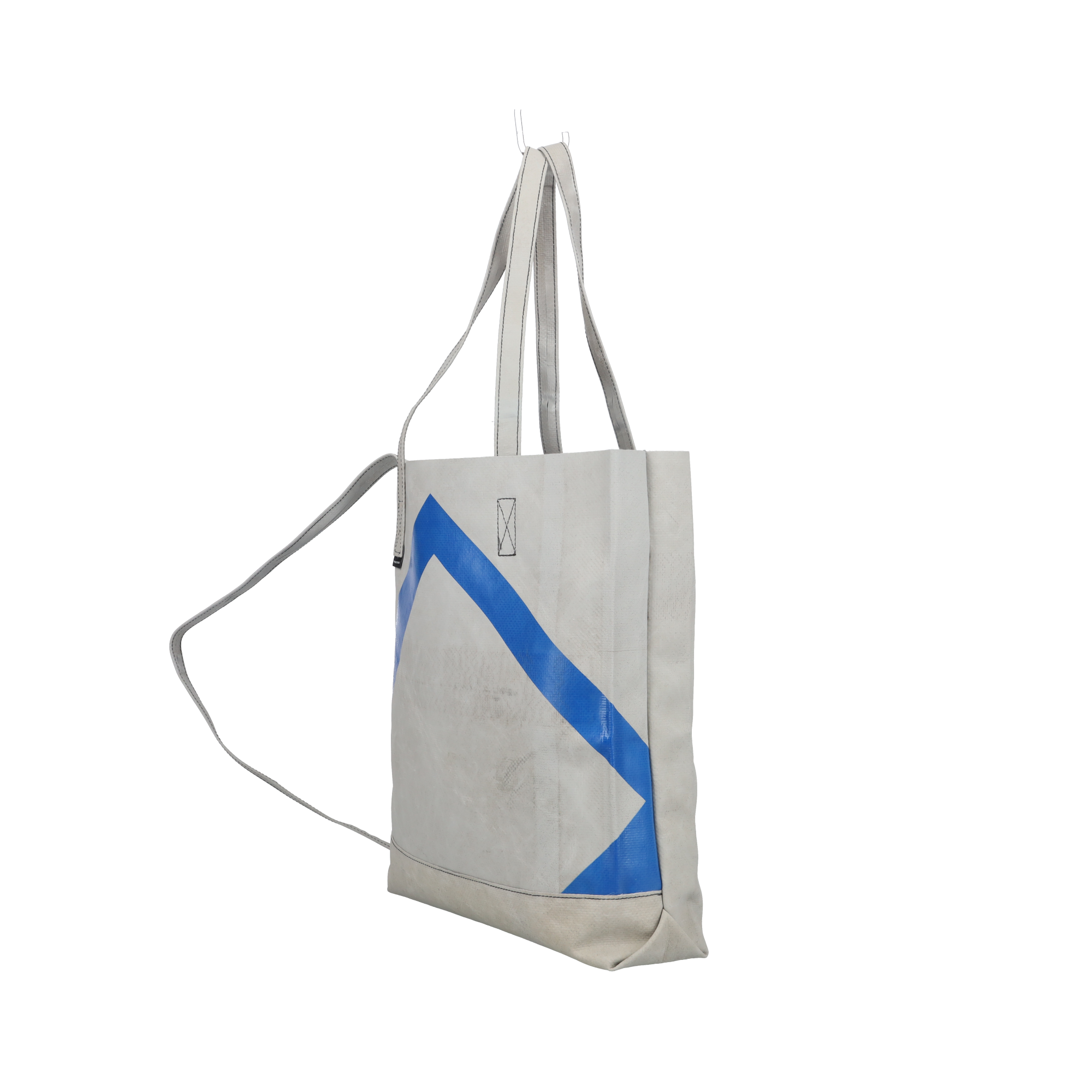 F261 MAURICE | 507165 | FREITAG
