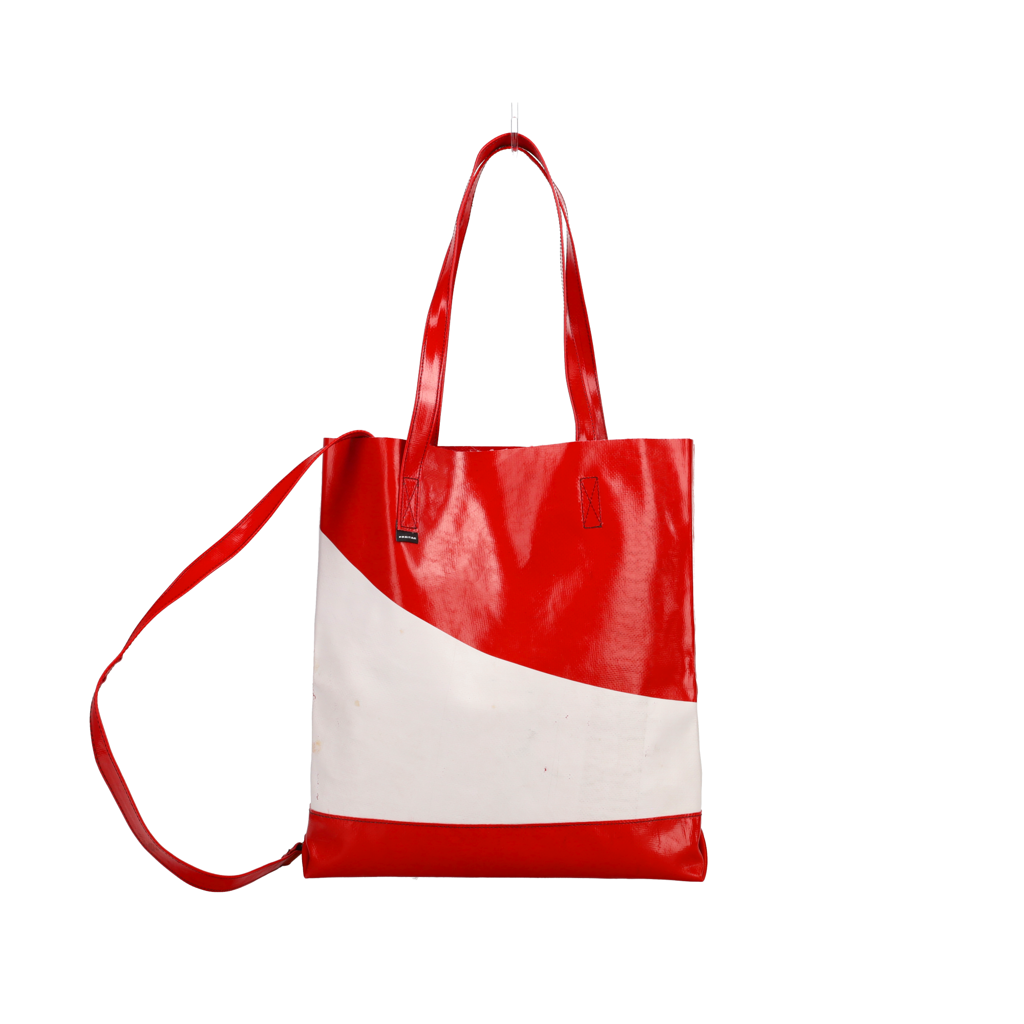 バッグ FREITAG F261 MAURICE F261 MAURICE | 507168 | FREITAG