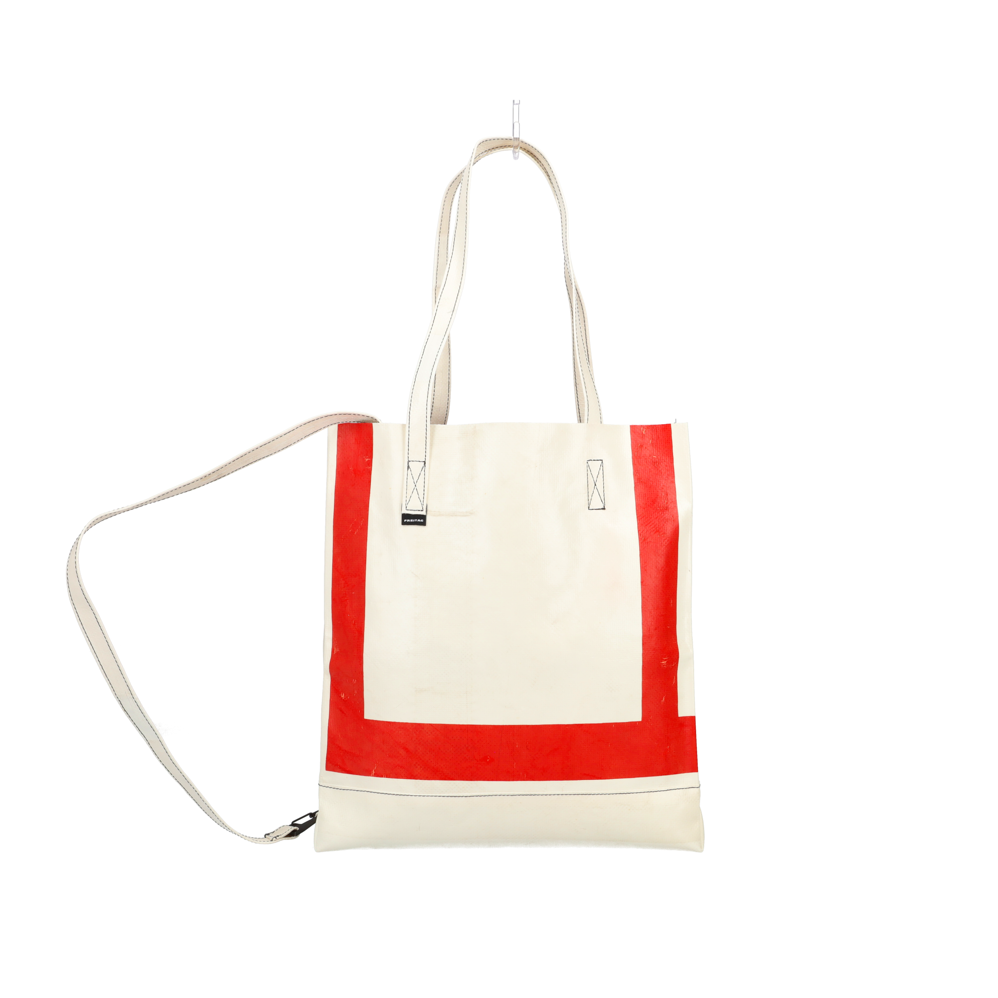 も*る様 フライターグ　トートバッグ トートバッグ | FREITAG