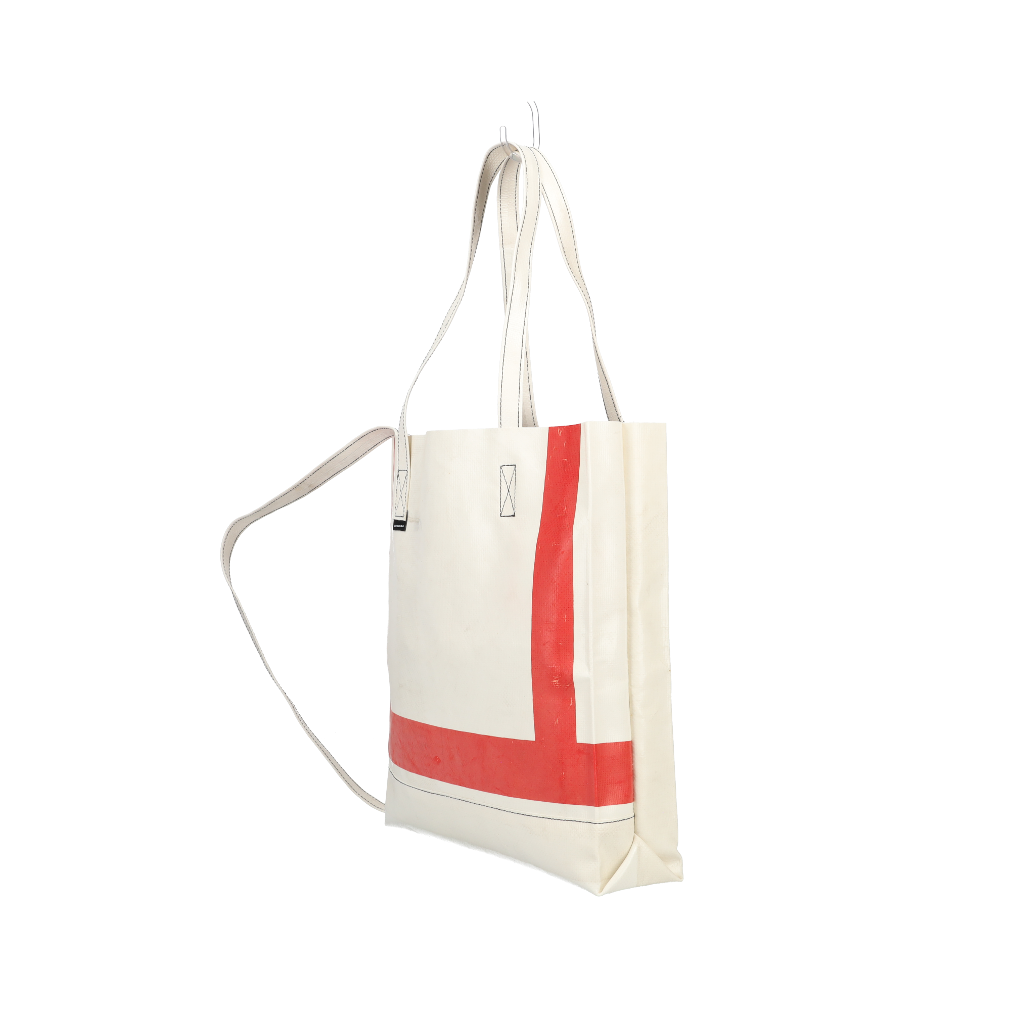 トートバッグ | FREITAG