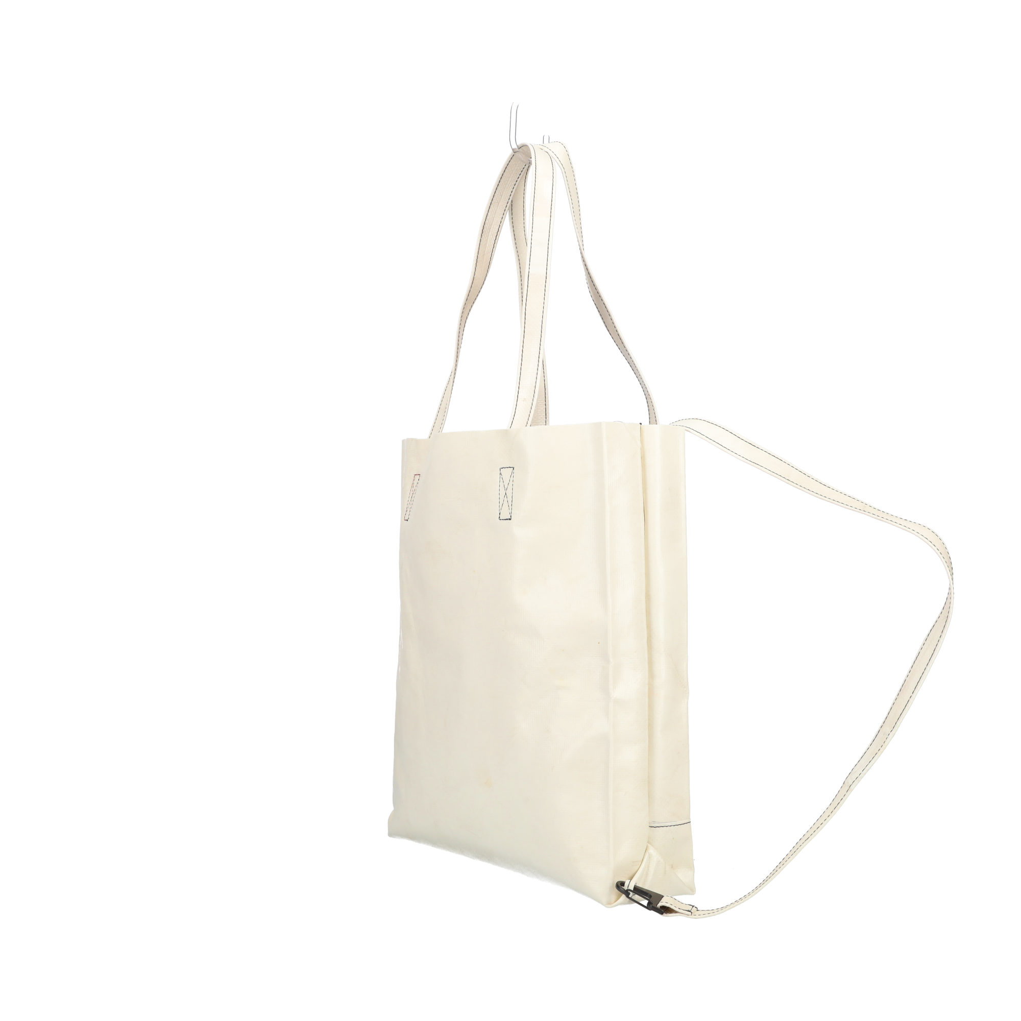 トートバッグ | FREITAG