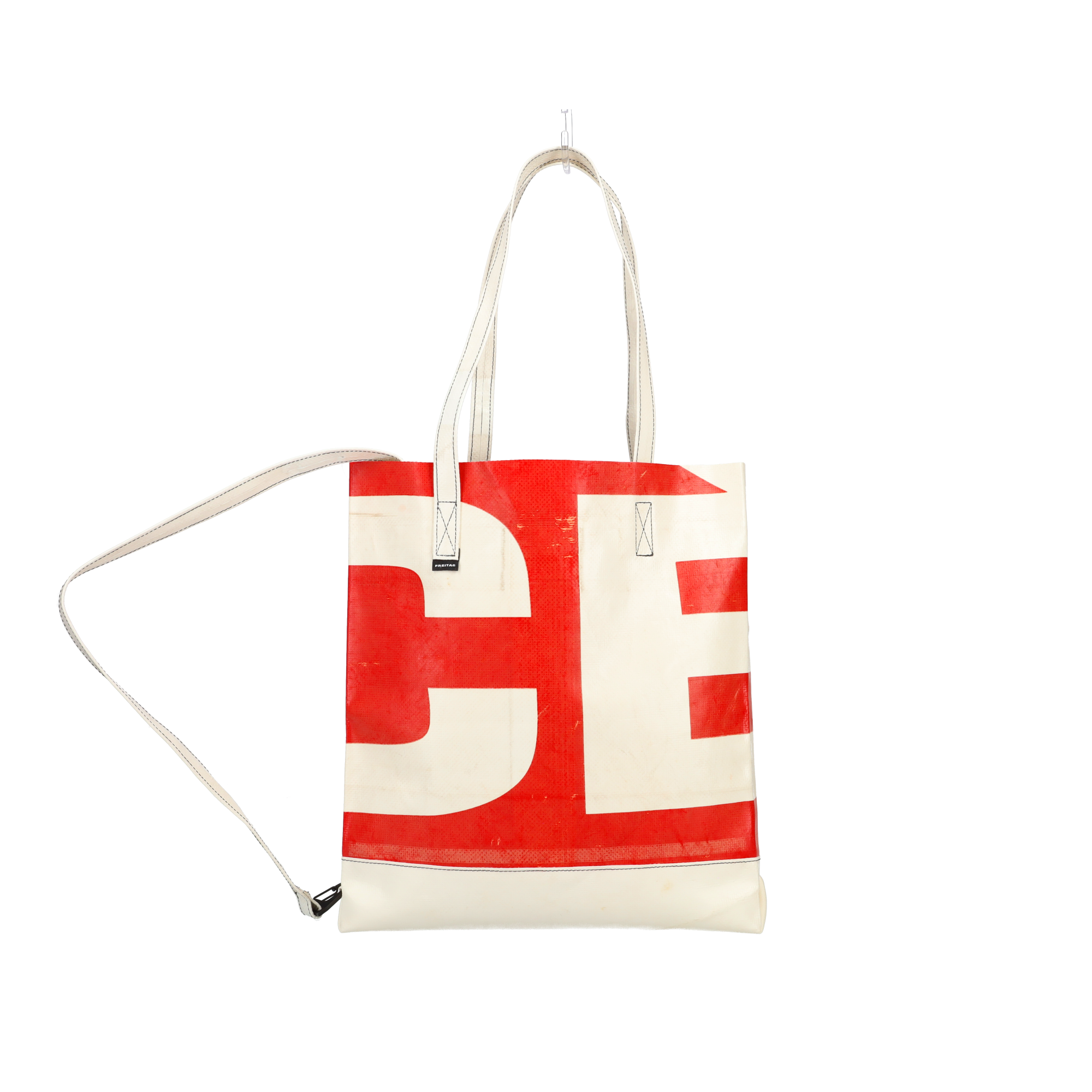 F261 MAURICE | 507173 | FREITAG