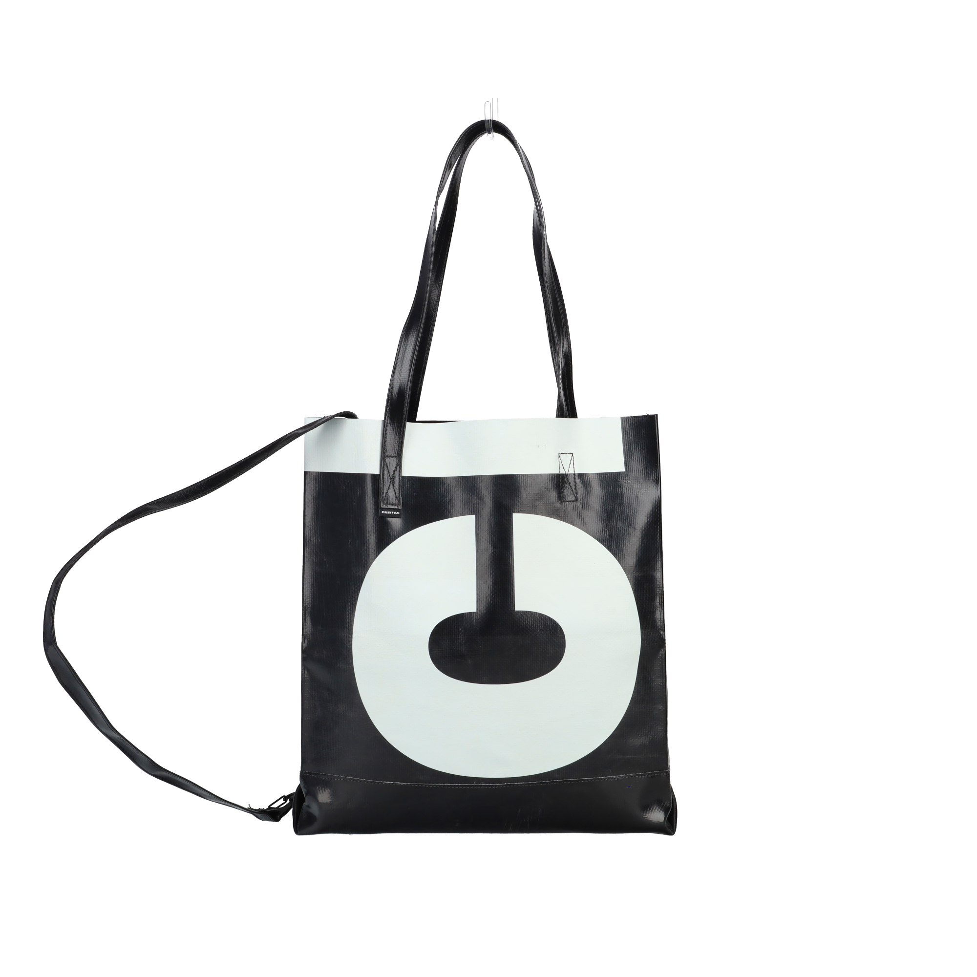 F261 MAURICE | 507194 | FREITAG