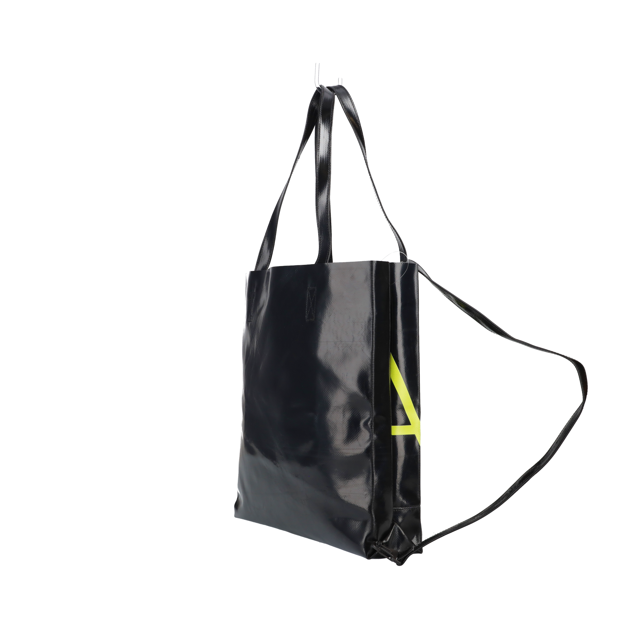F262 JULIEN | FREITAG