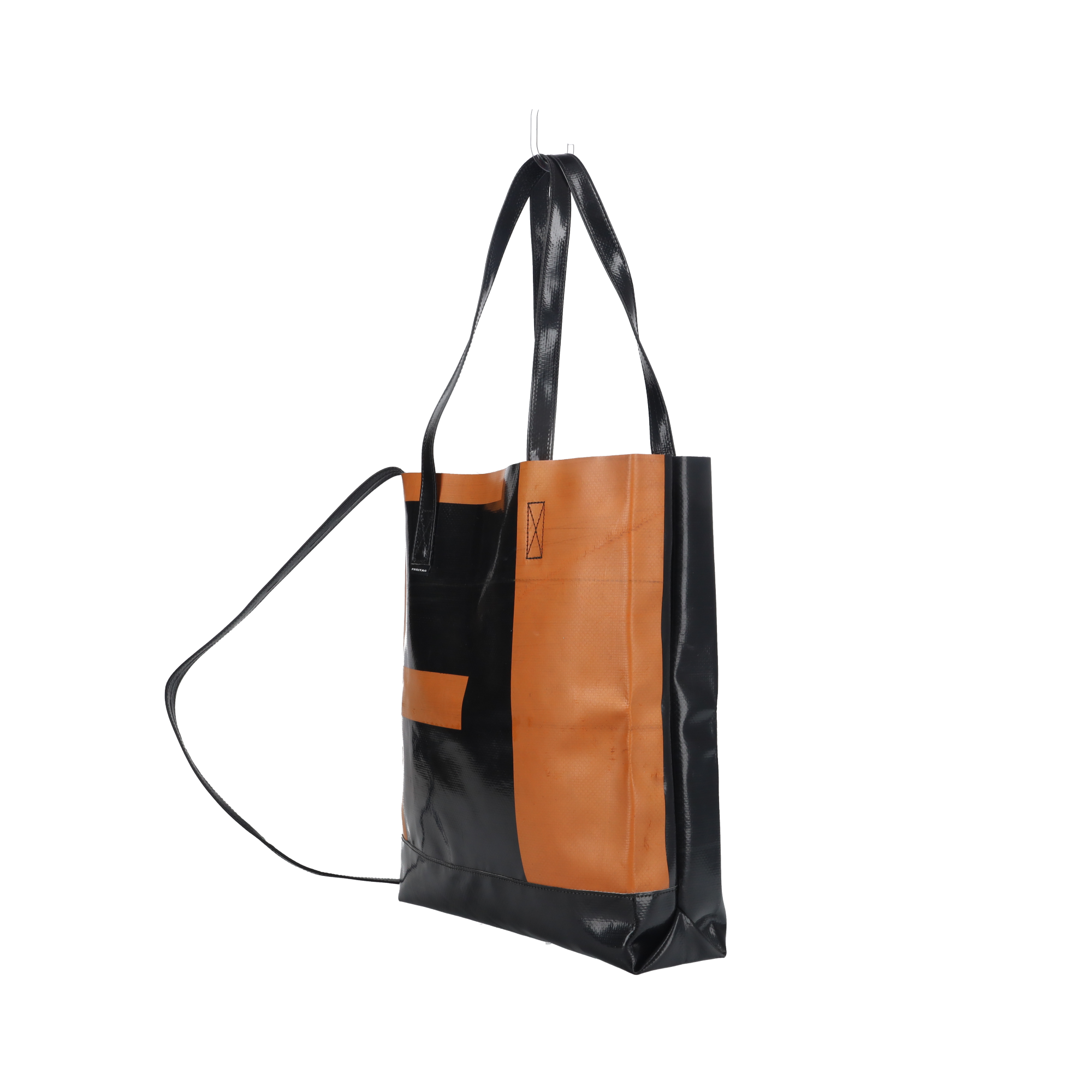 トートバッグ | FREITAG