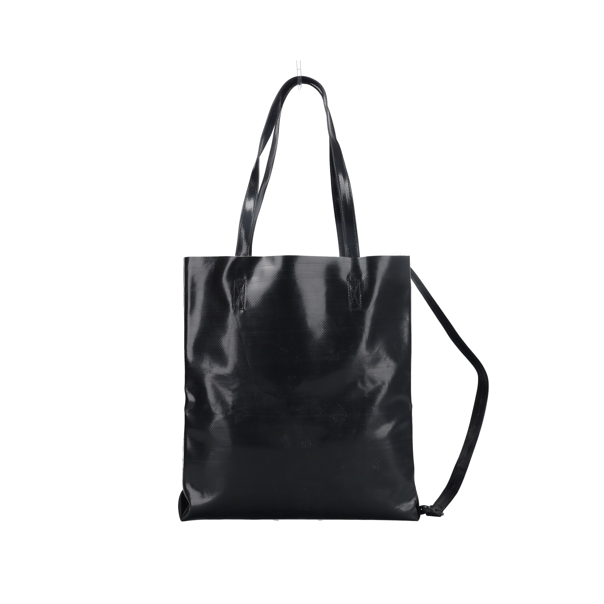 トートバッグ | FREITAG