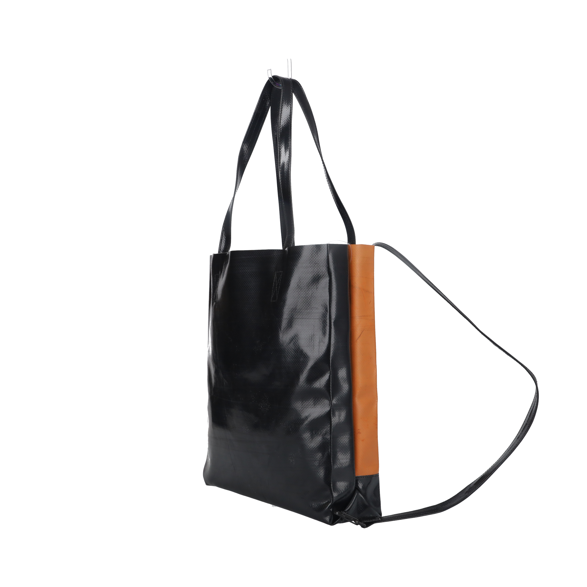 トートバッグ | FREITAG