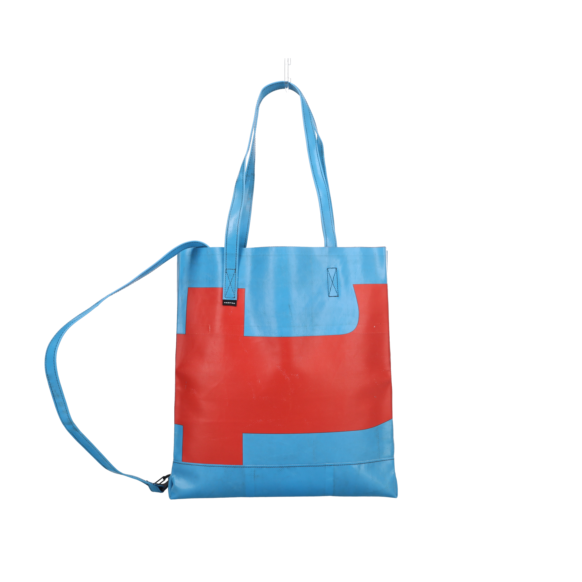 F262 JULIEN | FREITAG