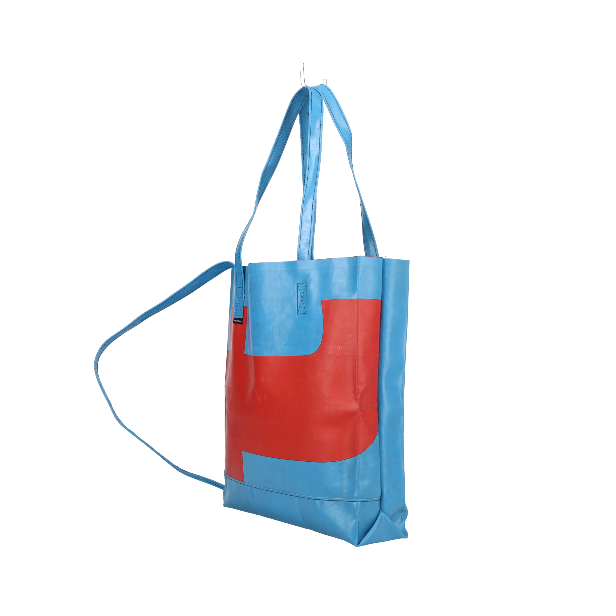 F262 JULIEN | FREITAG
