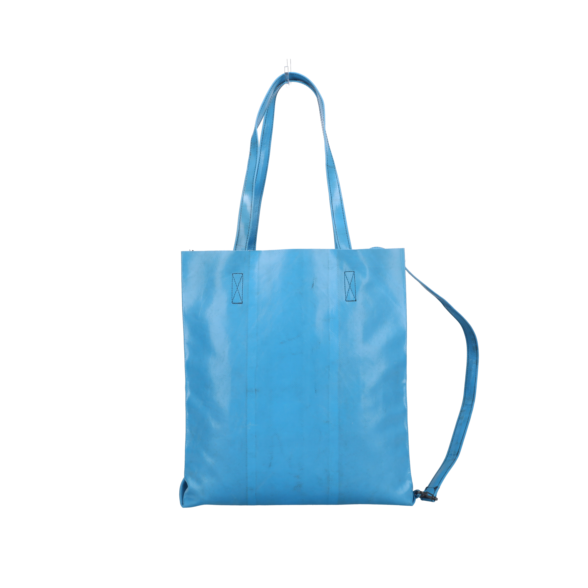 F262 JULIEN | FREITAG