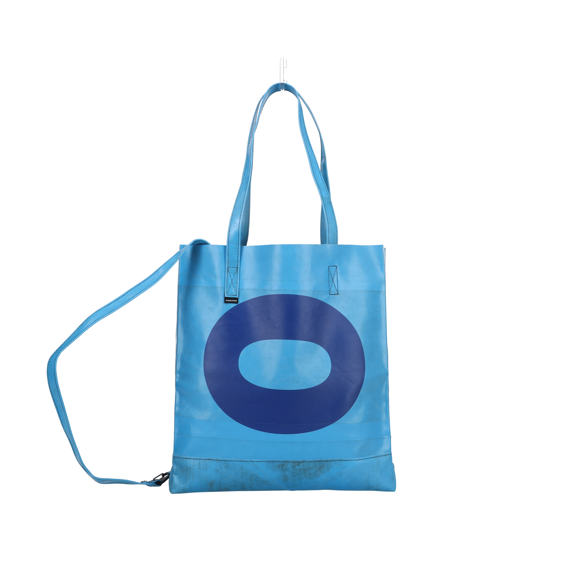 F258 WERLER | FREITAG