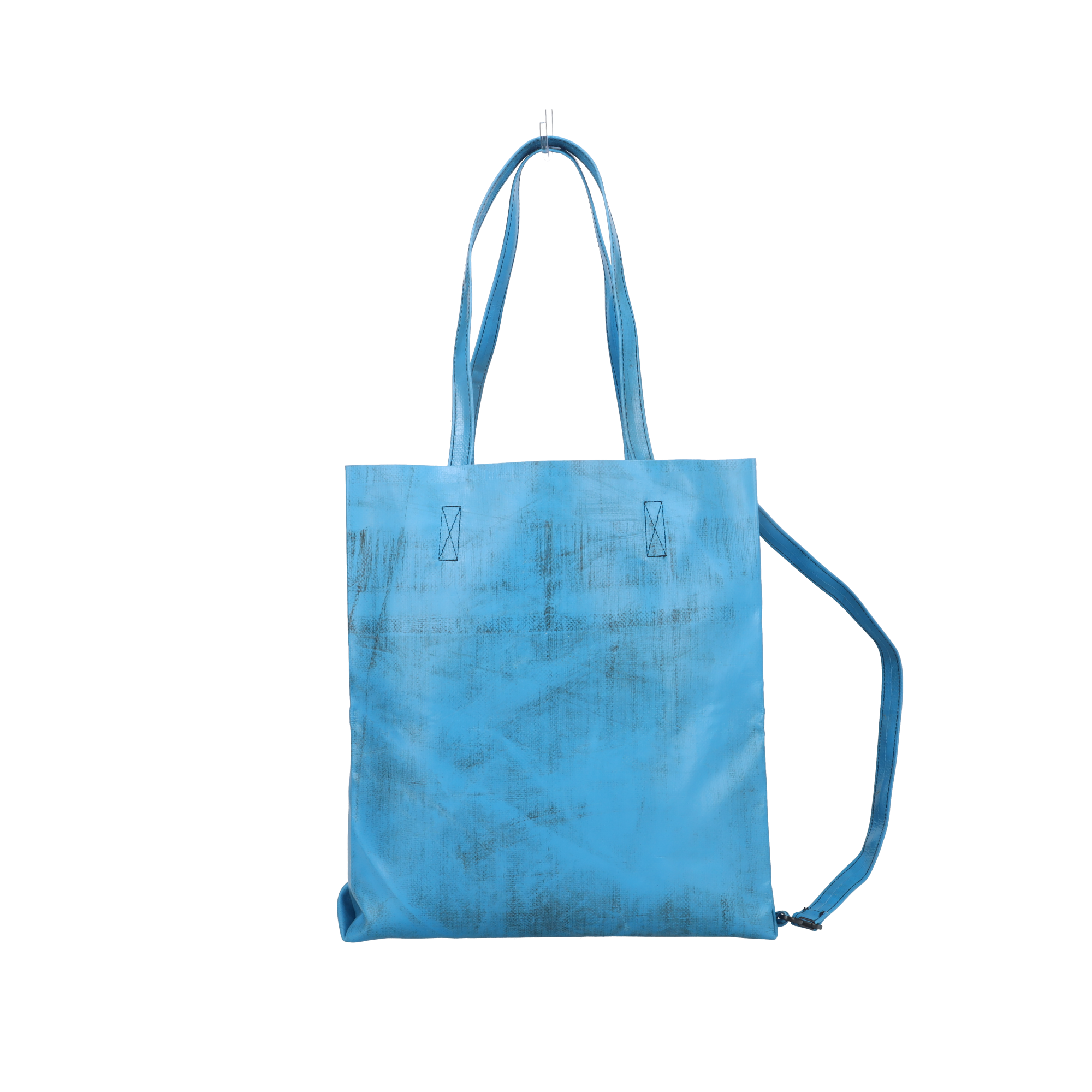 F261 MAURICE | FREITAG