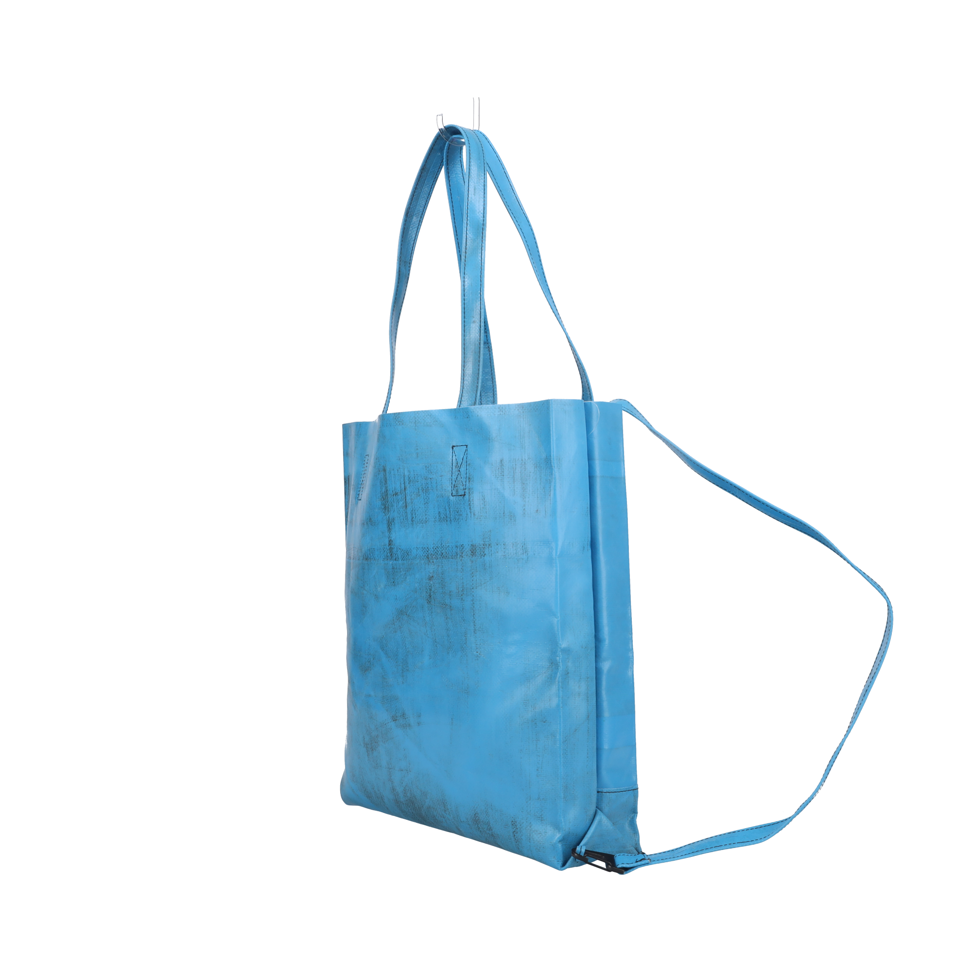 F258 WERLER | FREITAG