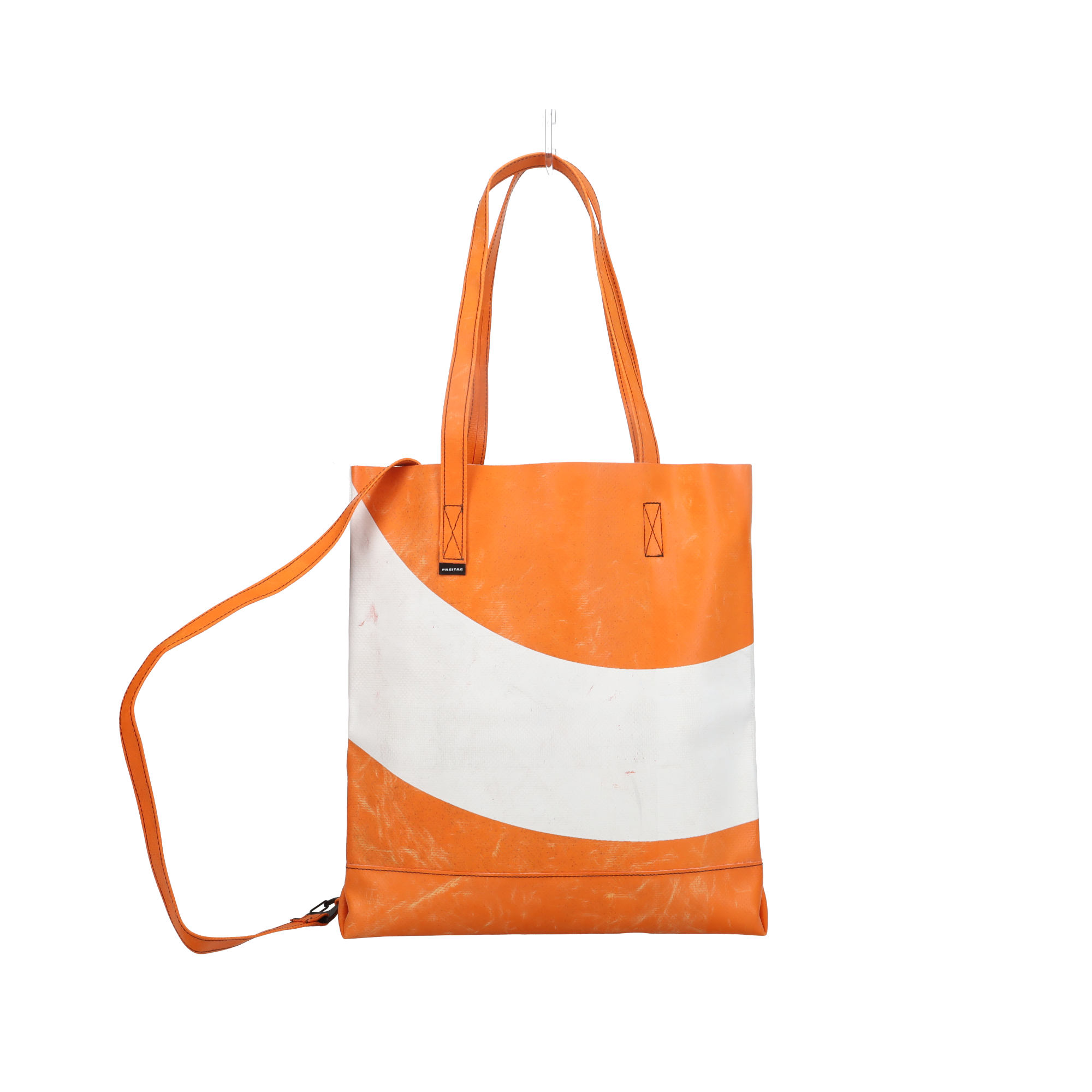 トートバッグ | FREITAG