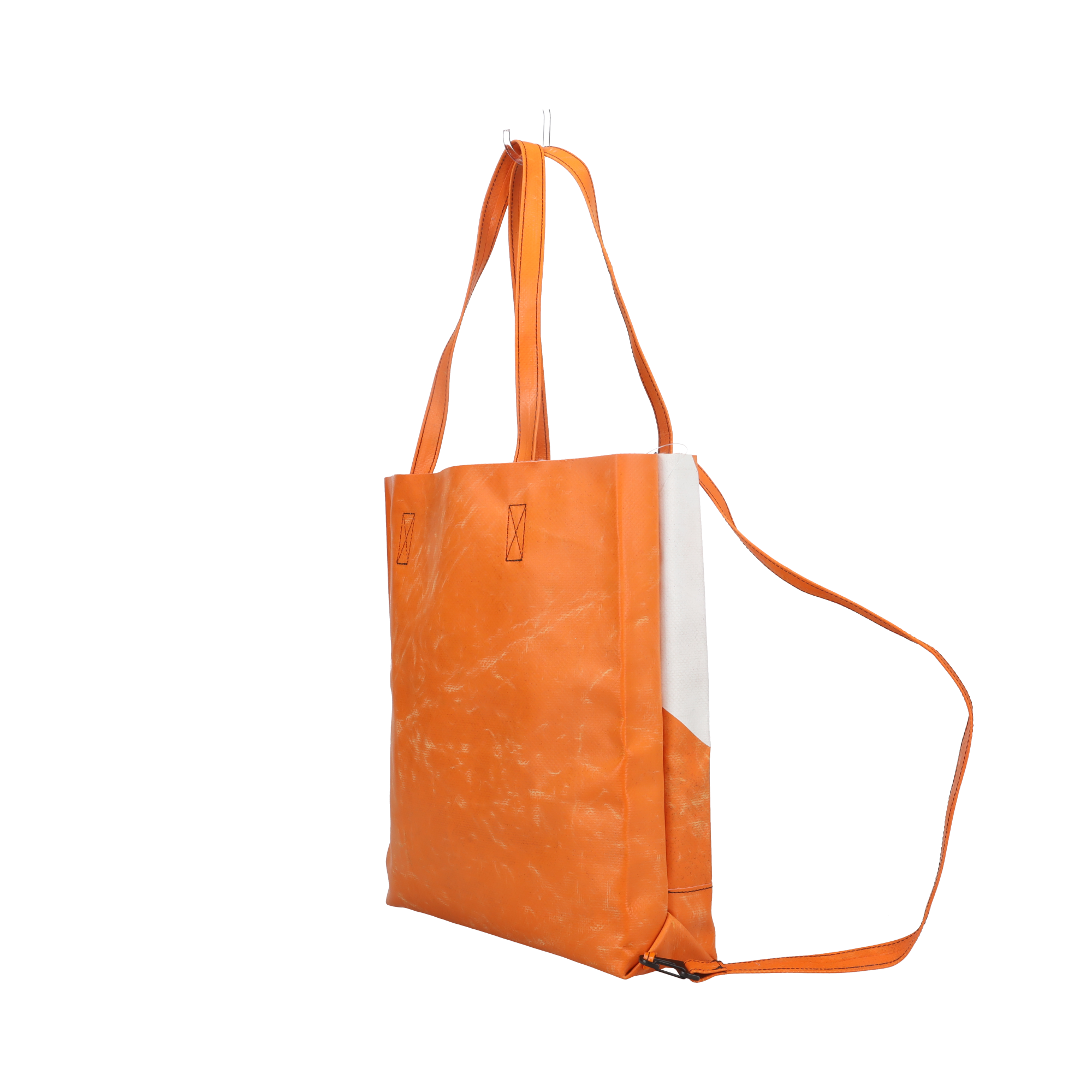 TOTE BAGS | FREITAG