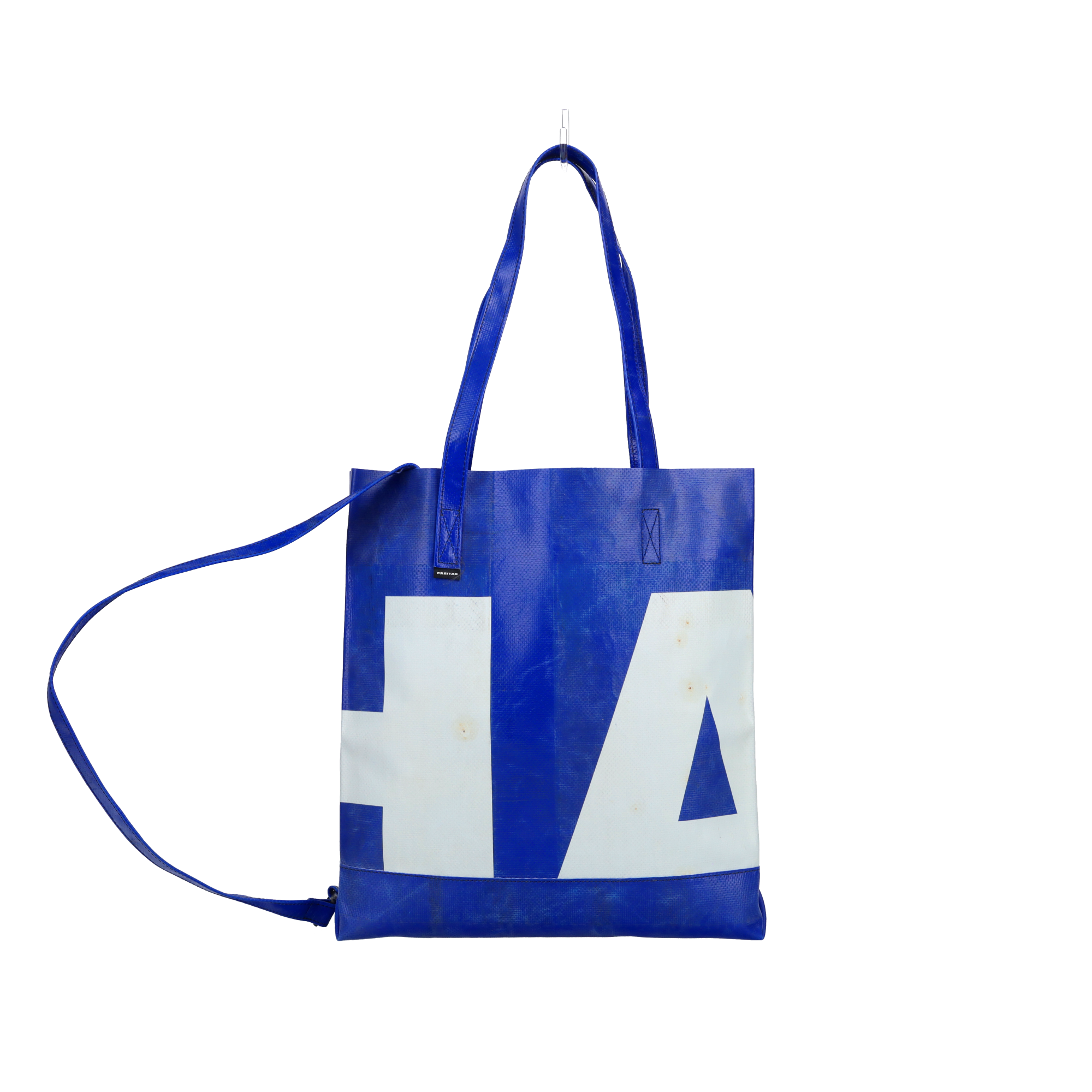 トートバッグ | FREITAG