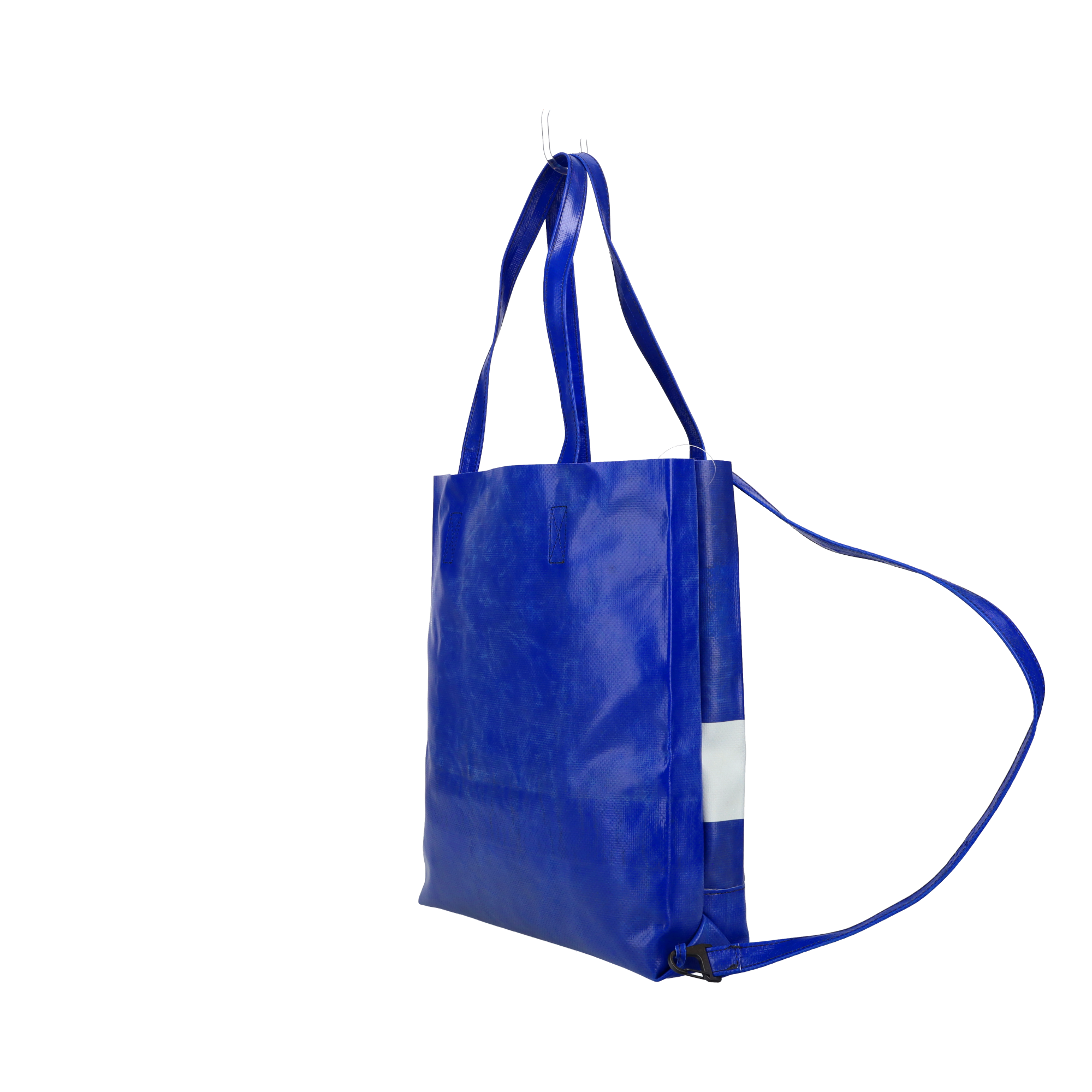 トートバッグ | FREITAG