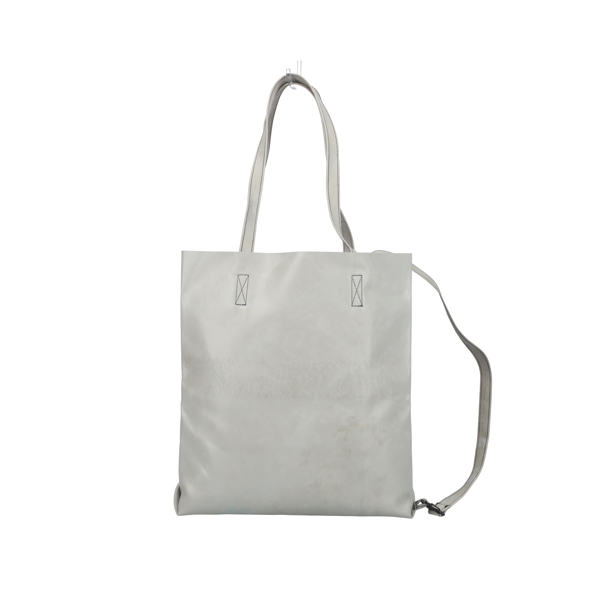 F261 MAURICE | FREITAG