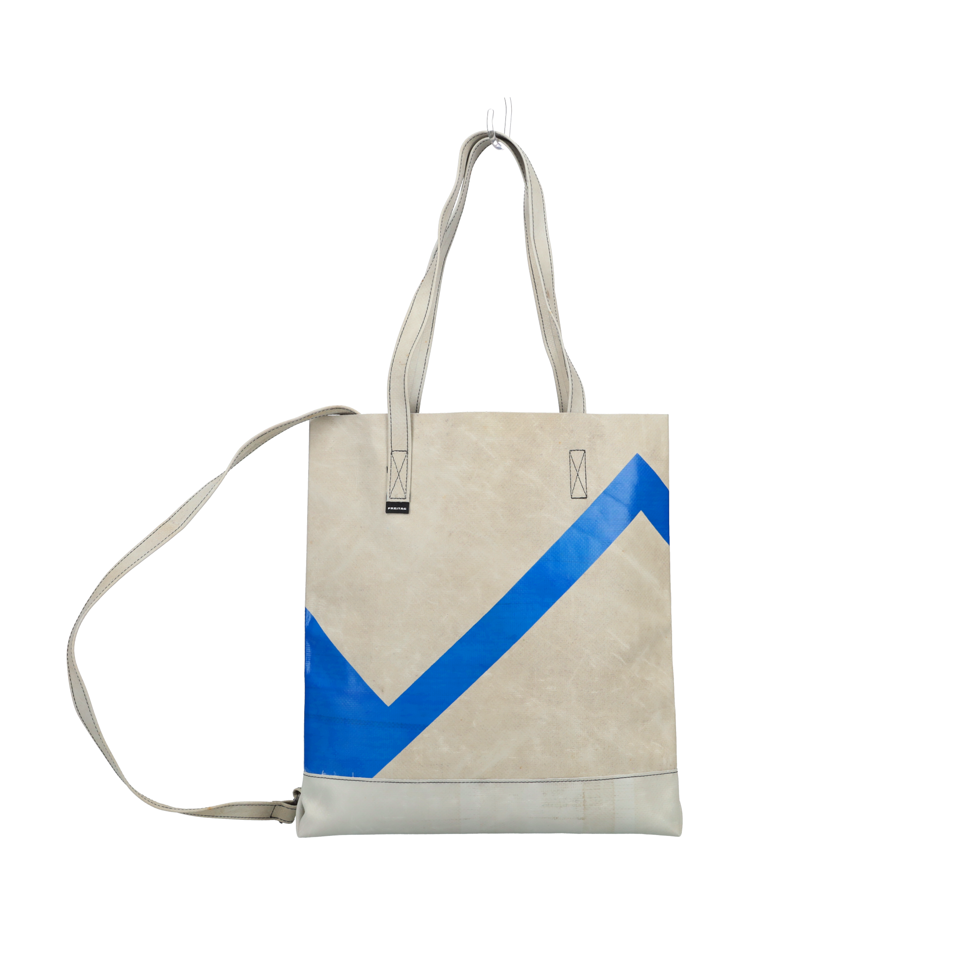 トートバッグ | FREITAG