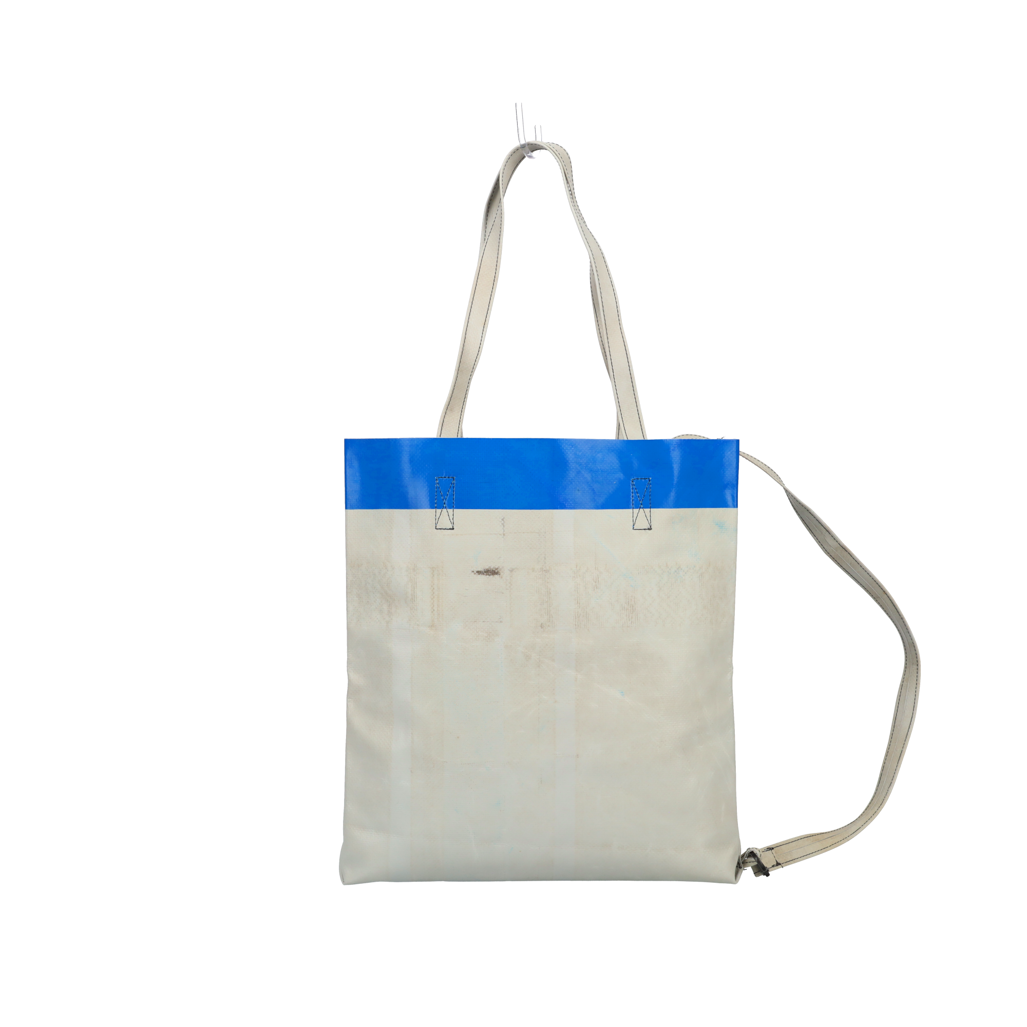 トートバッグ | FREITAG