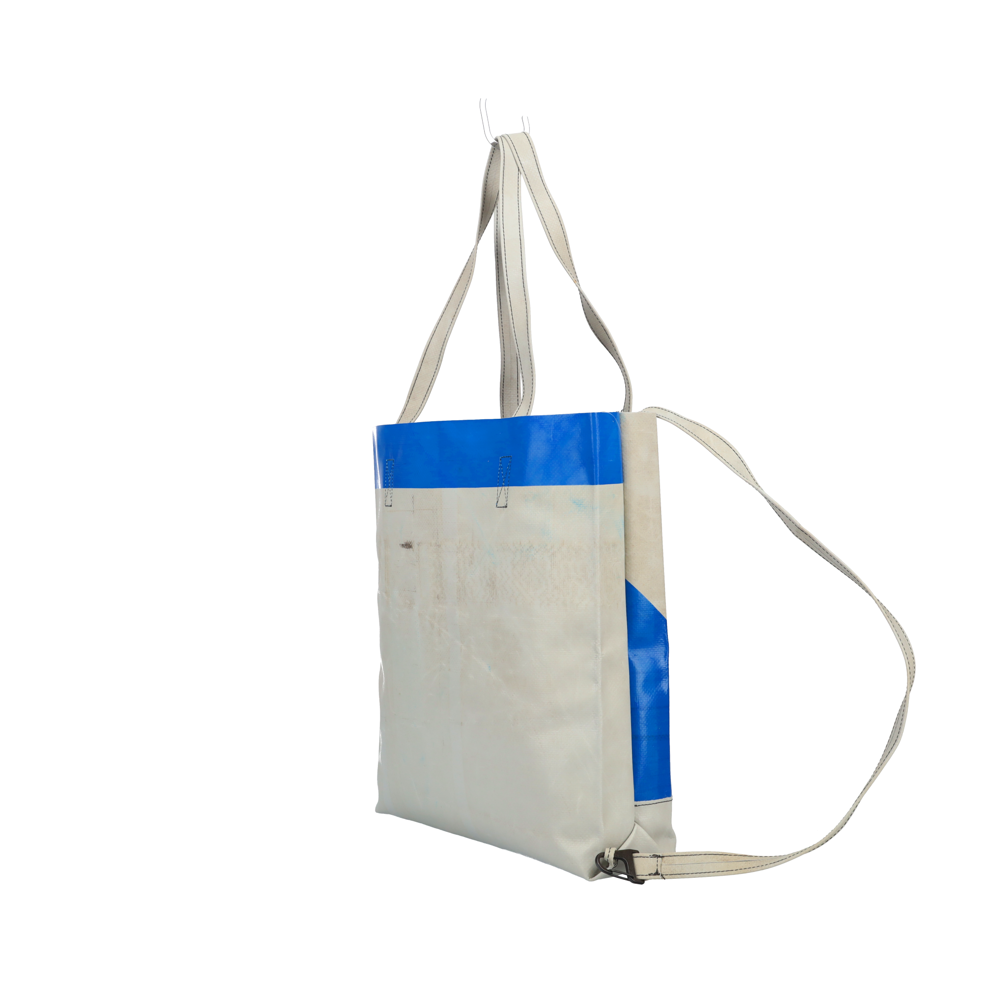 トートバッグ | FREITAG