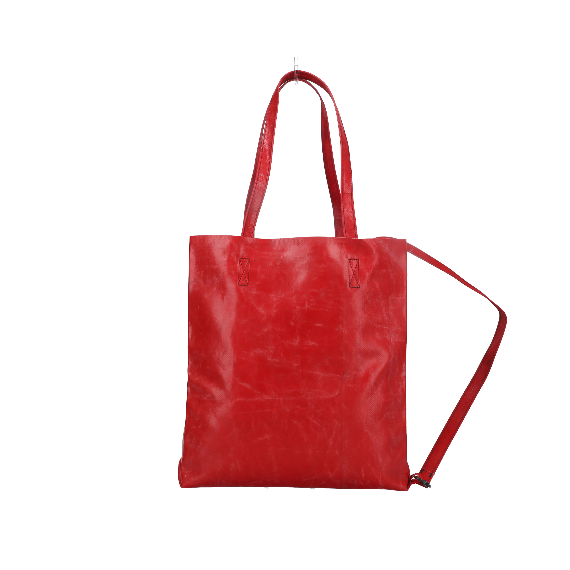 C*7様 FREITAG トートバッグ トートバッグ | FREITAG