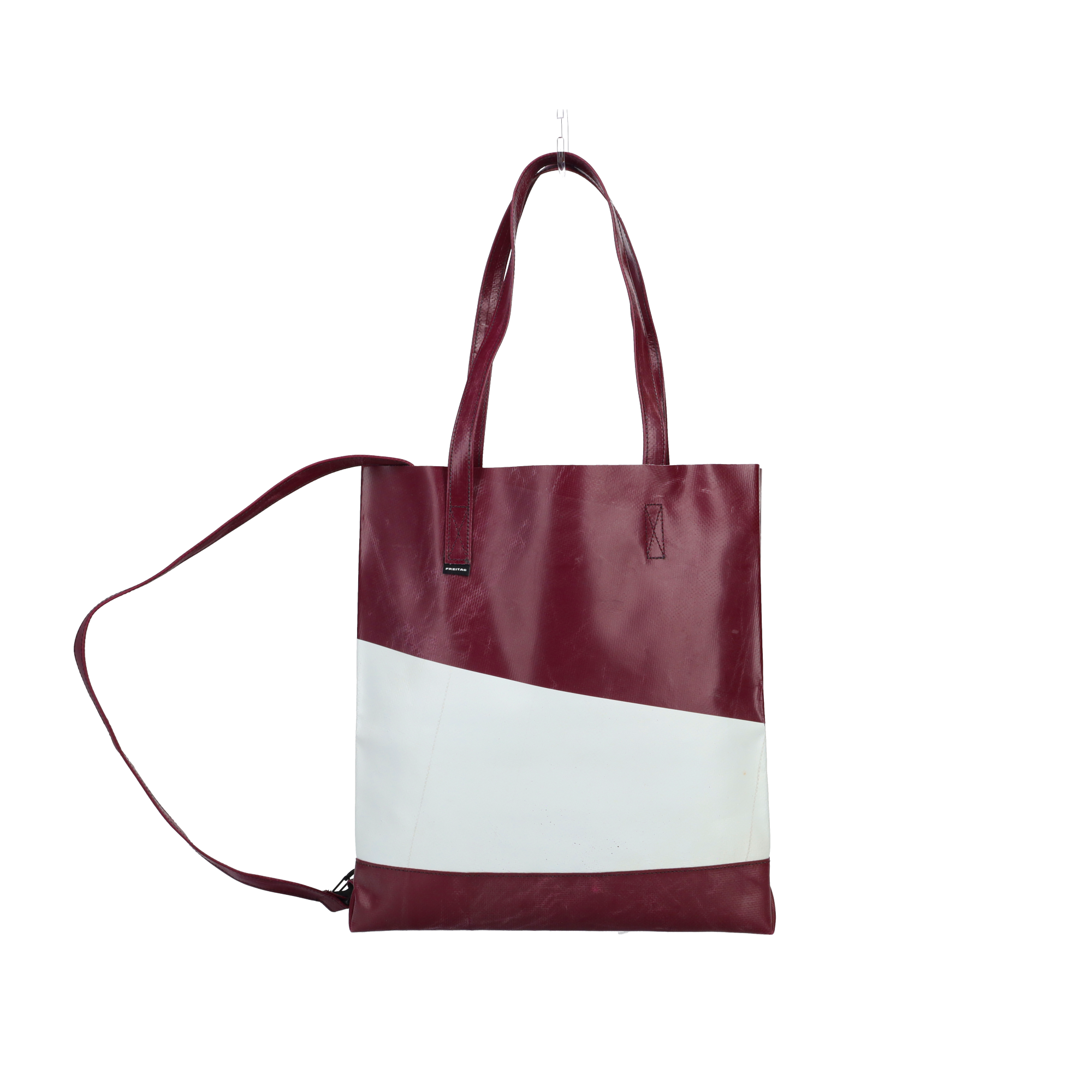 トートバッグ | FREITAG