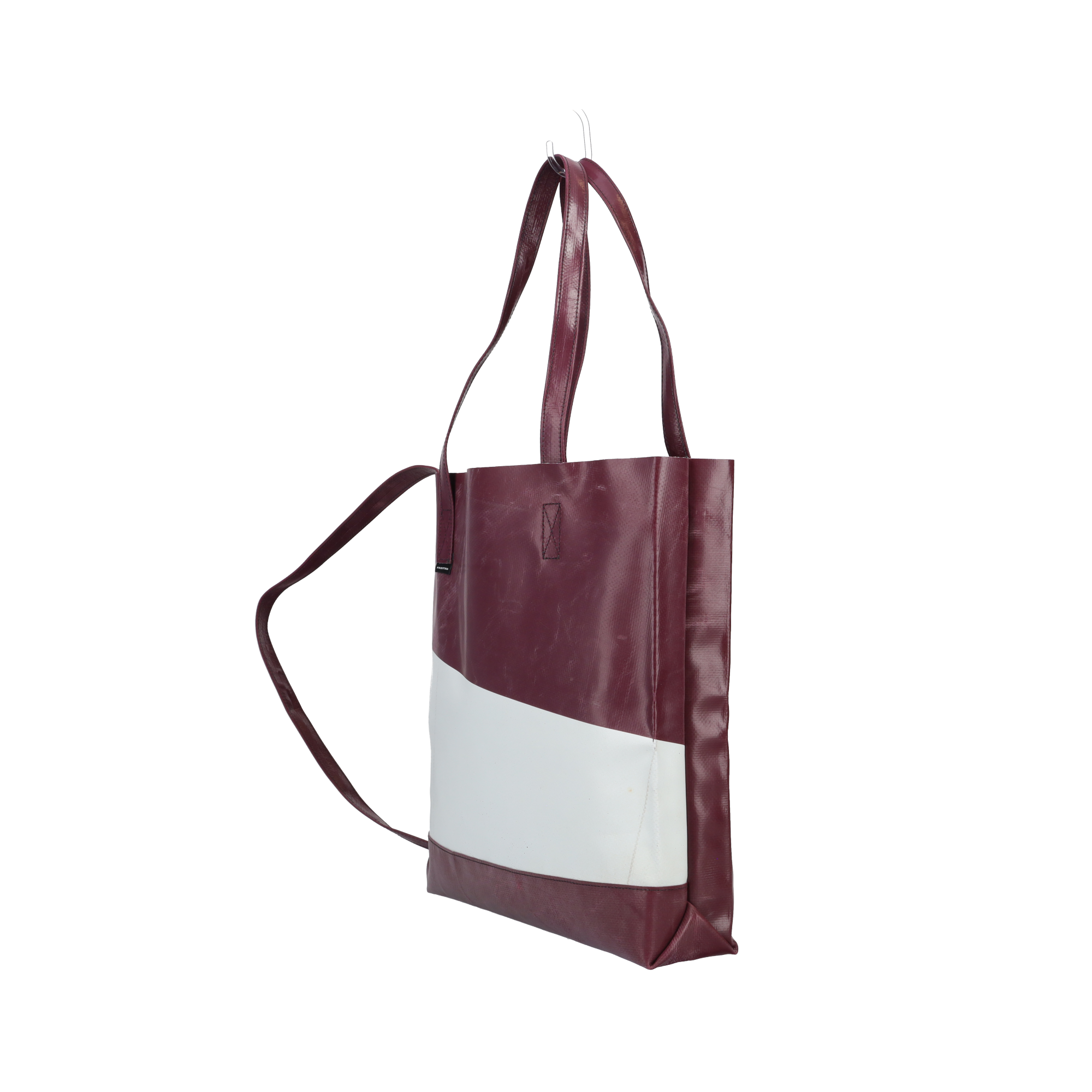 F261 MAURICE | 507329 | FREITAG