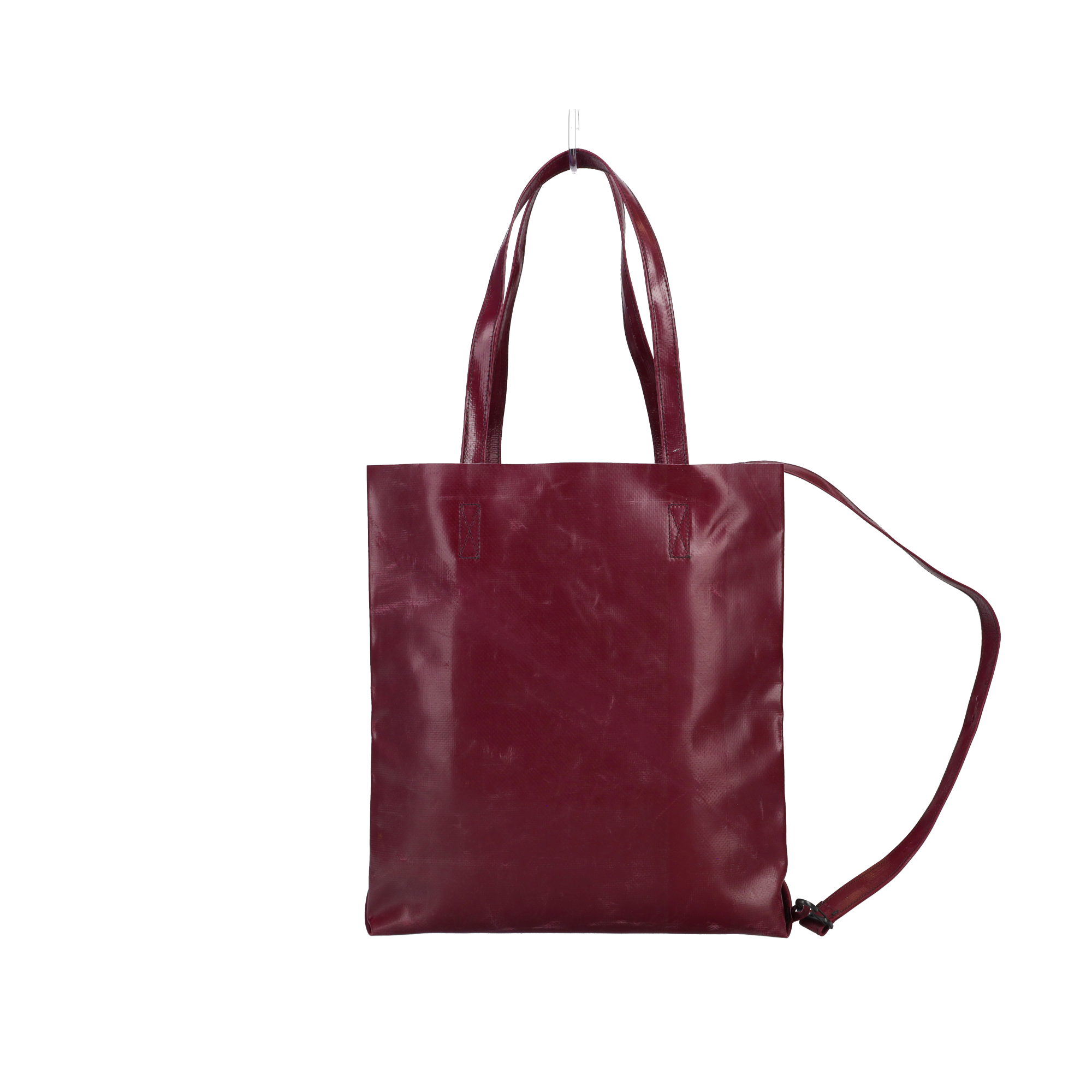 トートバッグ | FREITAG