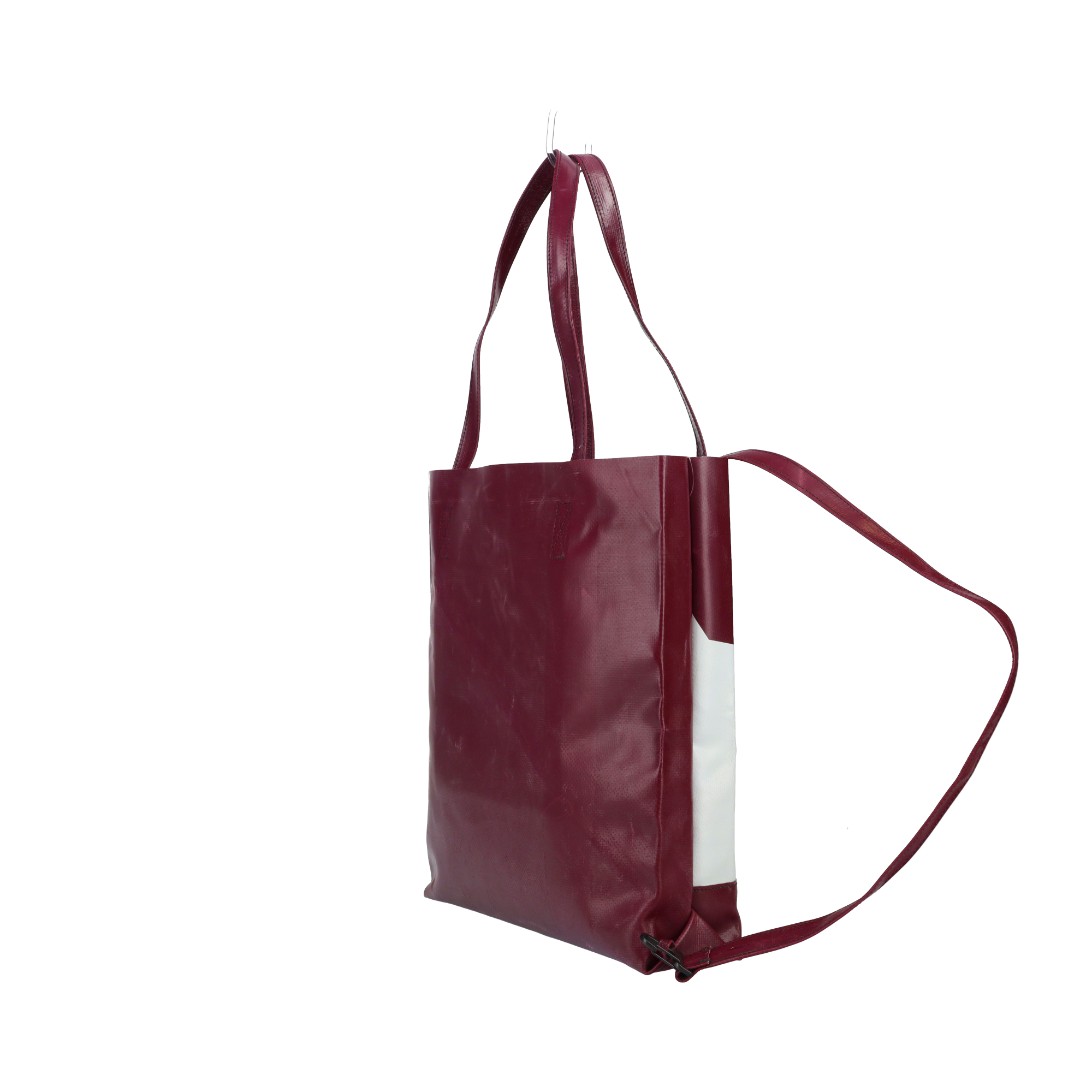 トートバッグ | FREITAG
