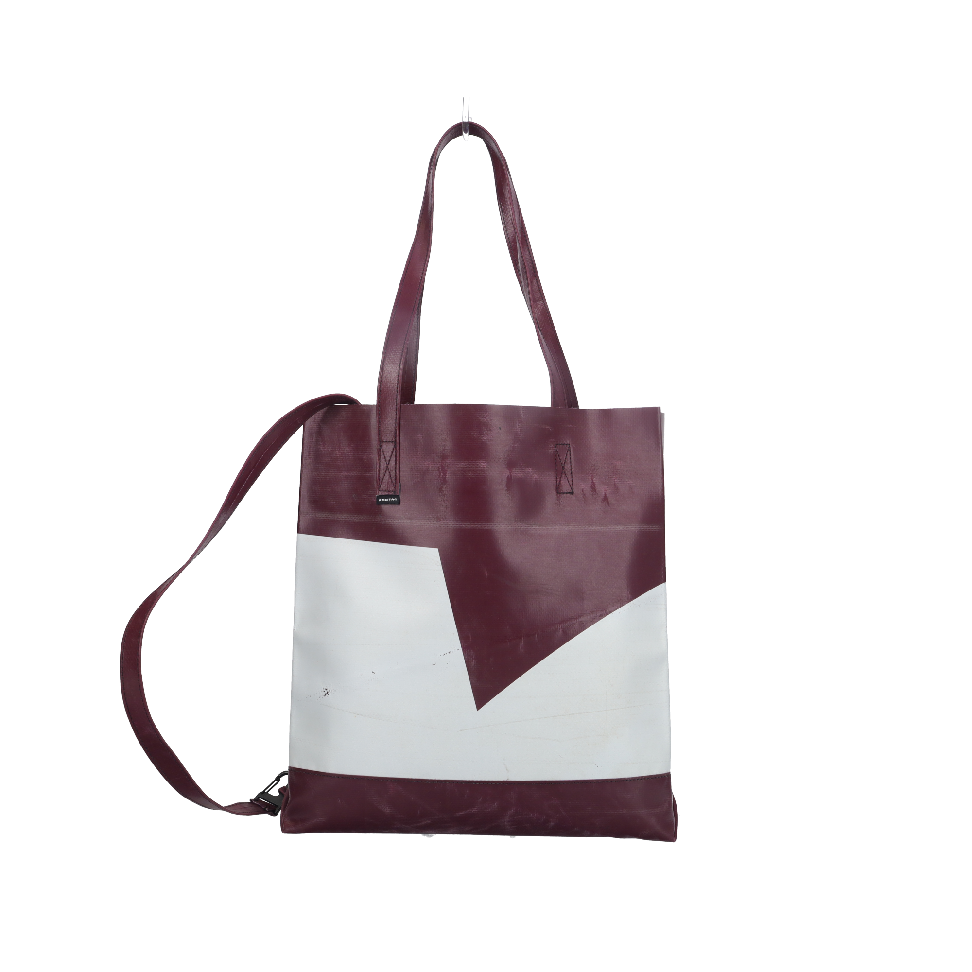 FREITAG F261 MAURICE フライターグ 新品未使用 F261 MAURICE | 507330 | FREITAG