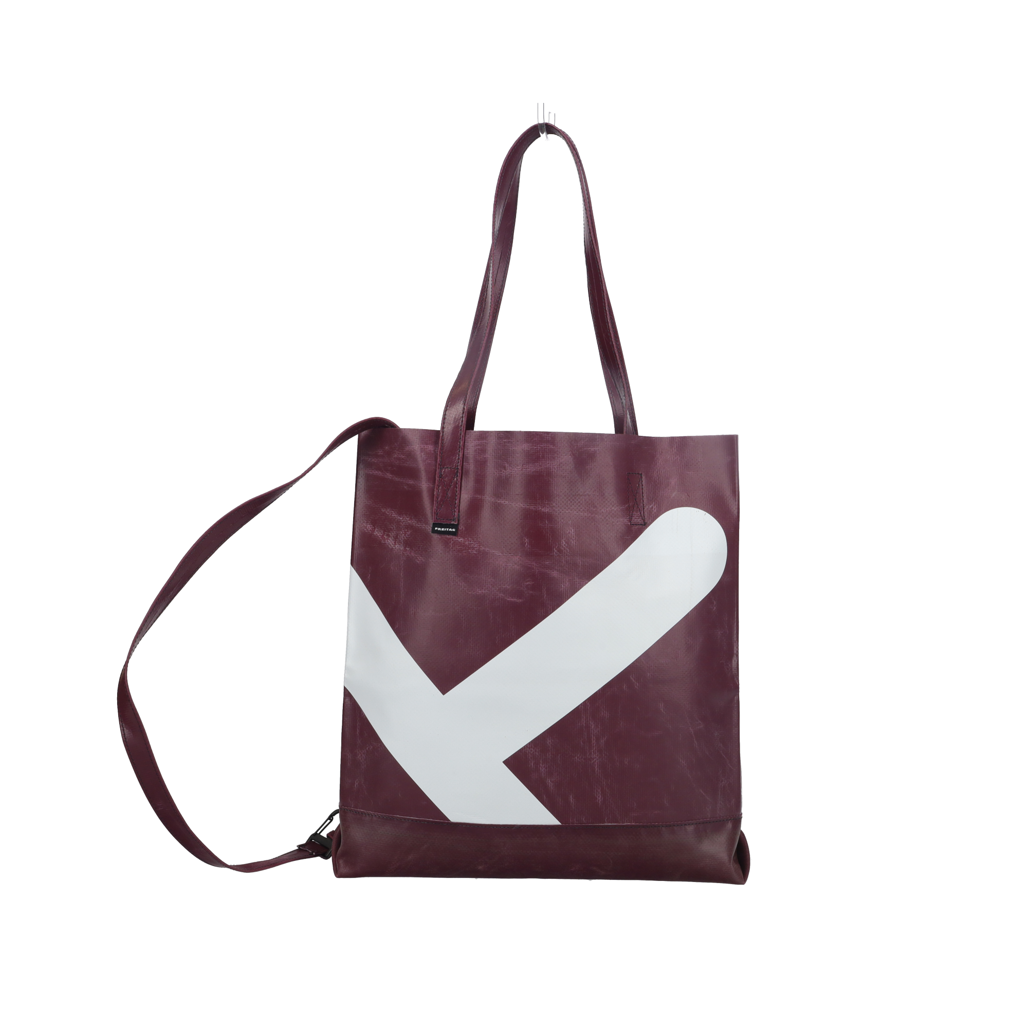 F262 JULIEN | FREITAG