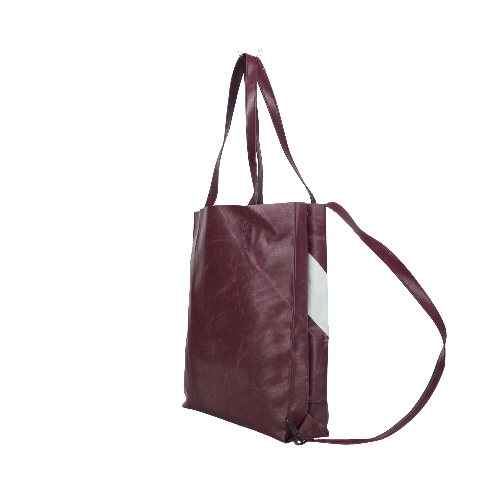 F262 JULIEN | FREITAG