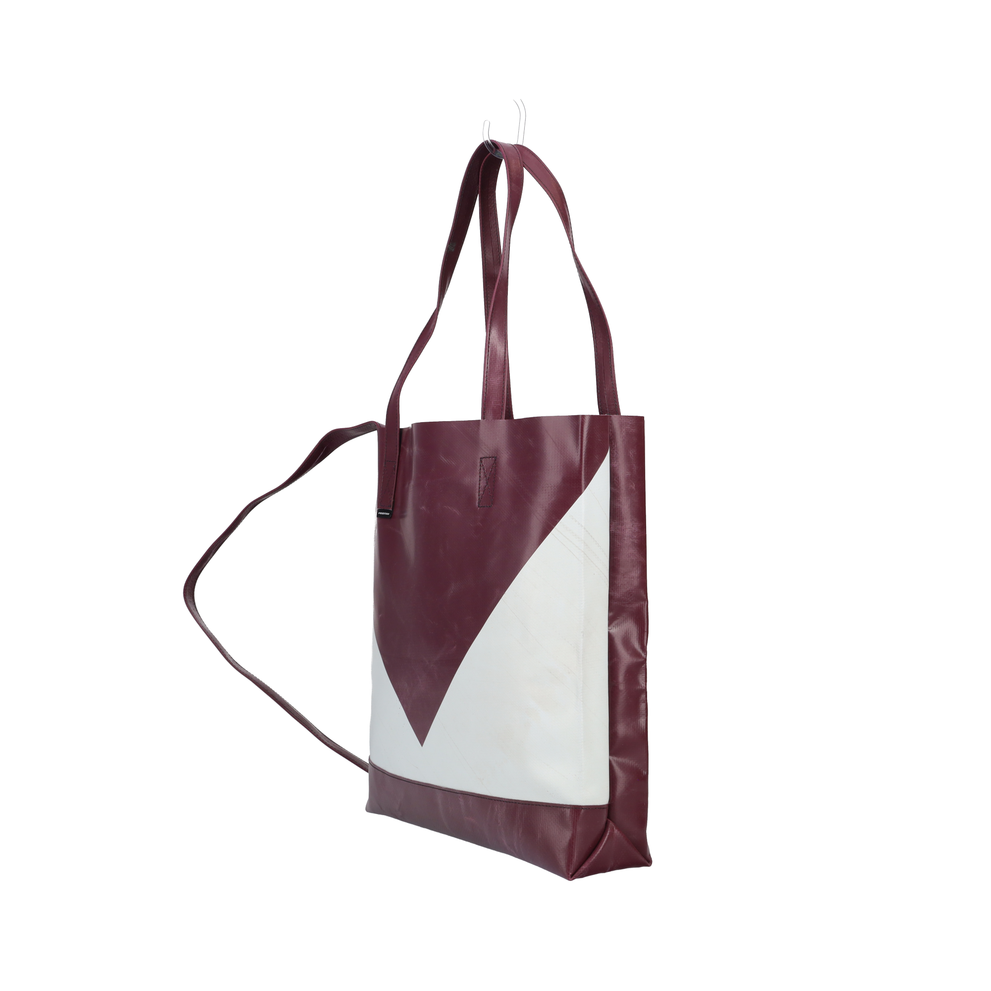トートバッグ | FREITAG