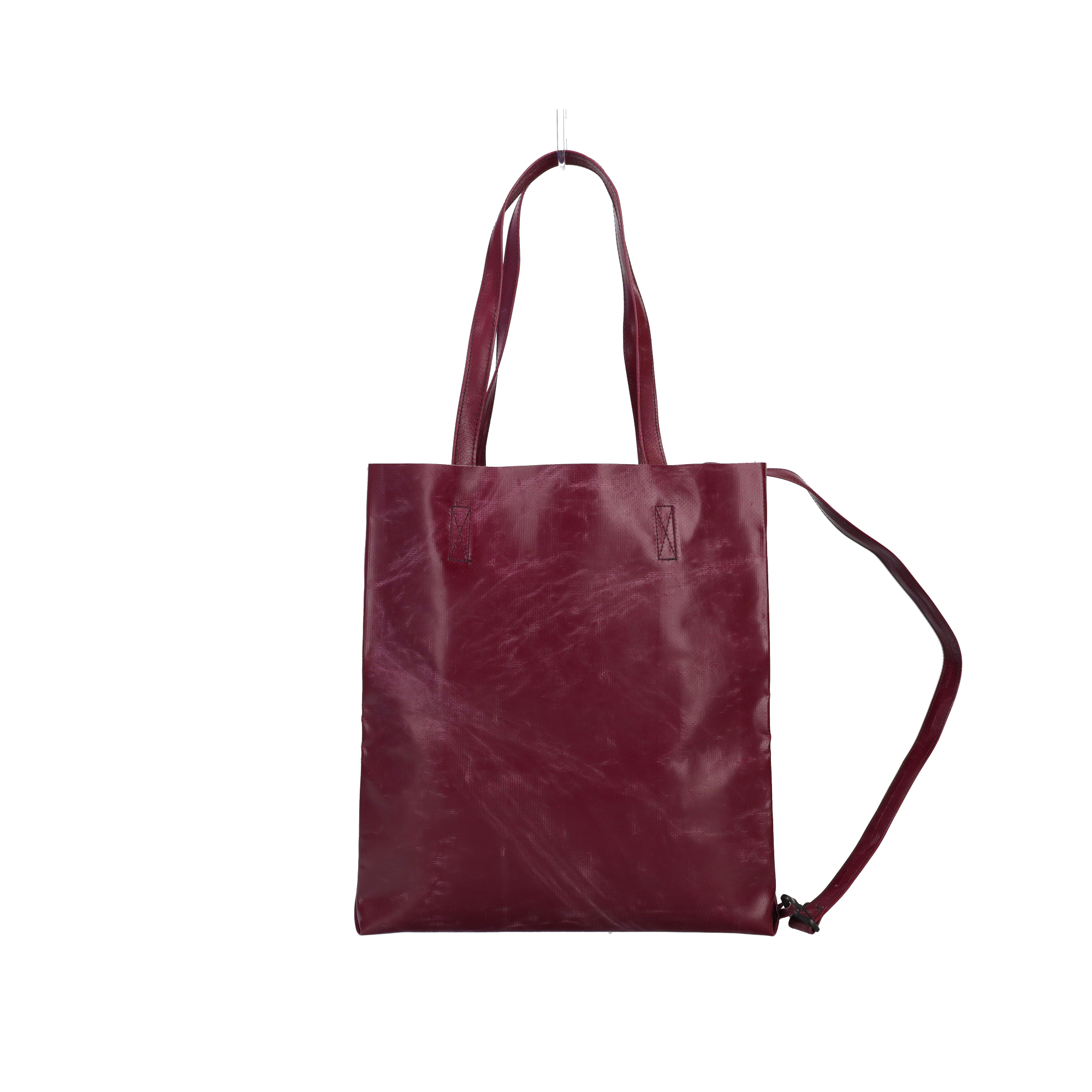 トートバッグ | FREITAG