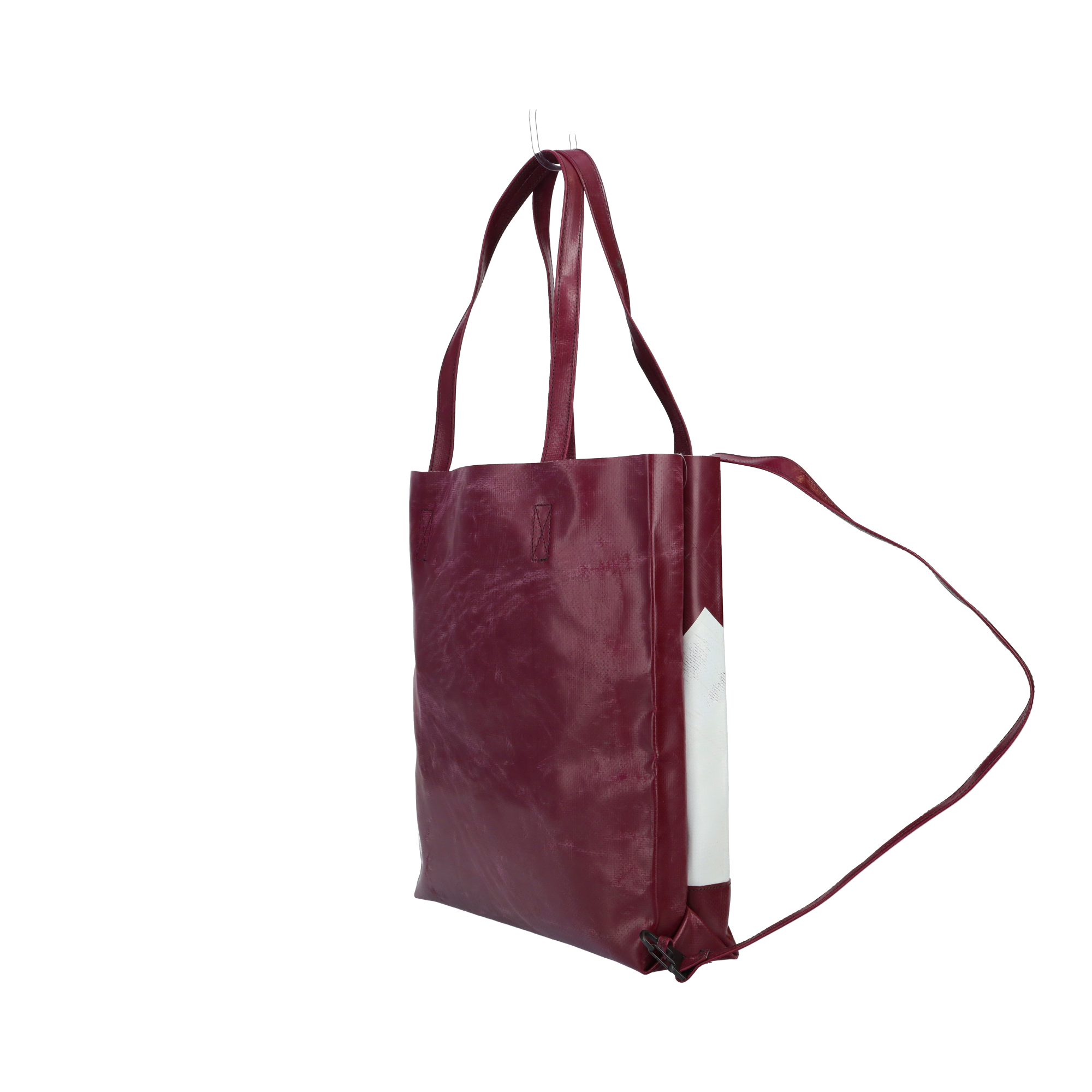 トートバッグ | FREITAG