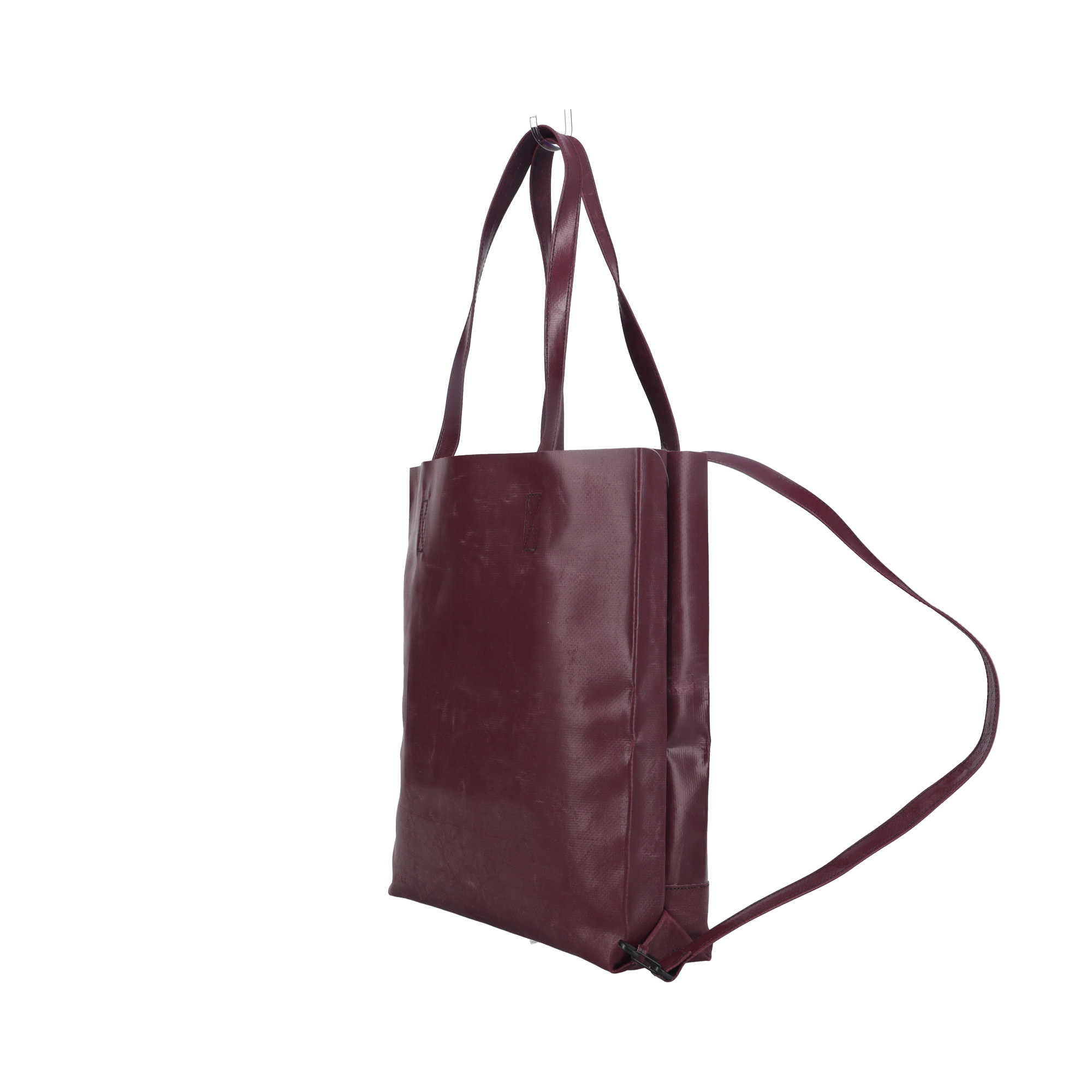 F261 MAURICE | 507334 | FREITAG