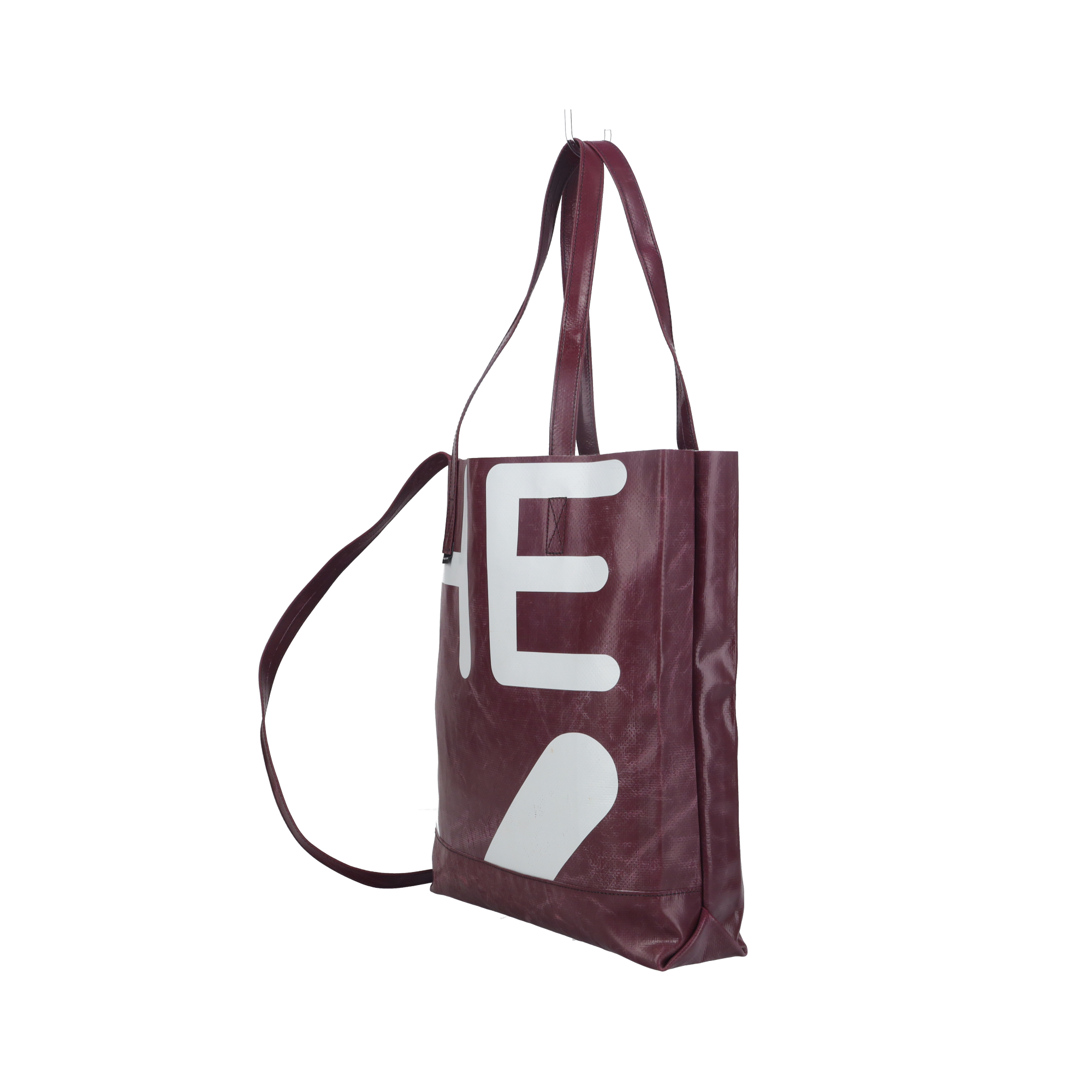 FREITAG F261 MAURICE トートバッグ888個限定 F261 MAURICE | 507338 | FREITAG