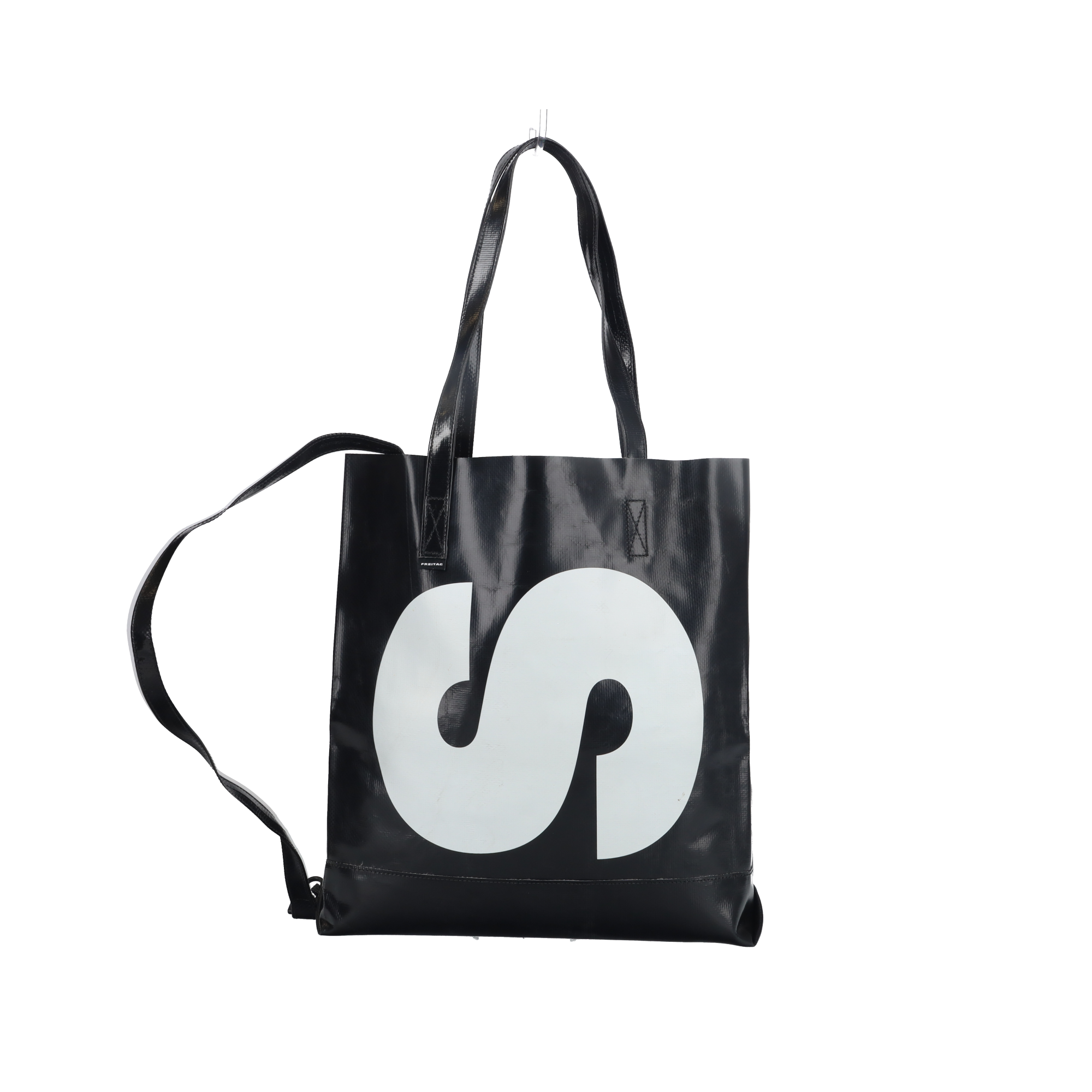 F261 MAURICE | 507355 | FREITAG
