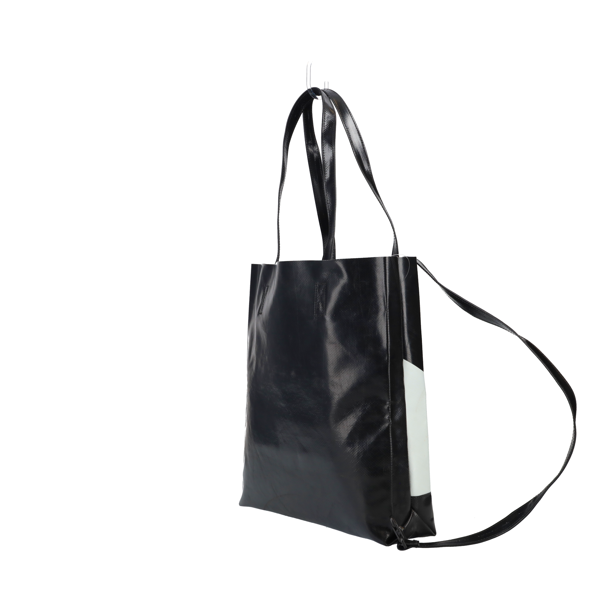 トートバッグ | FREITAG