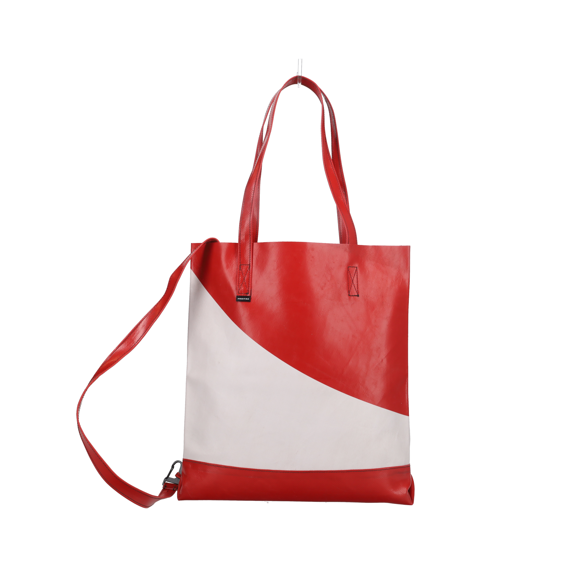 トートバッグ | FREITAG
